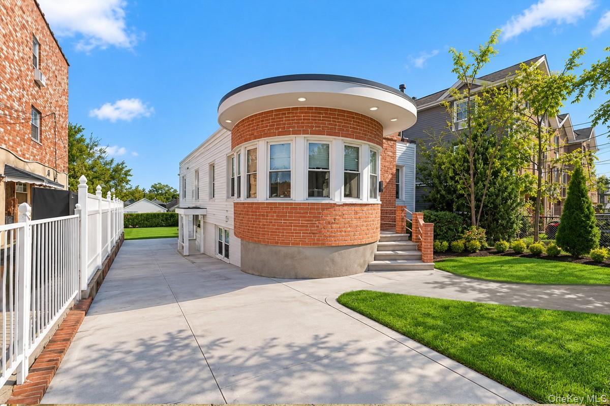 3640 Palmer Avenue thumbnail 15