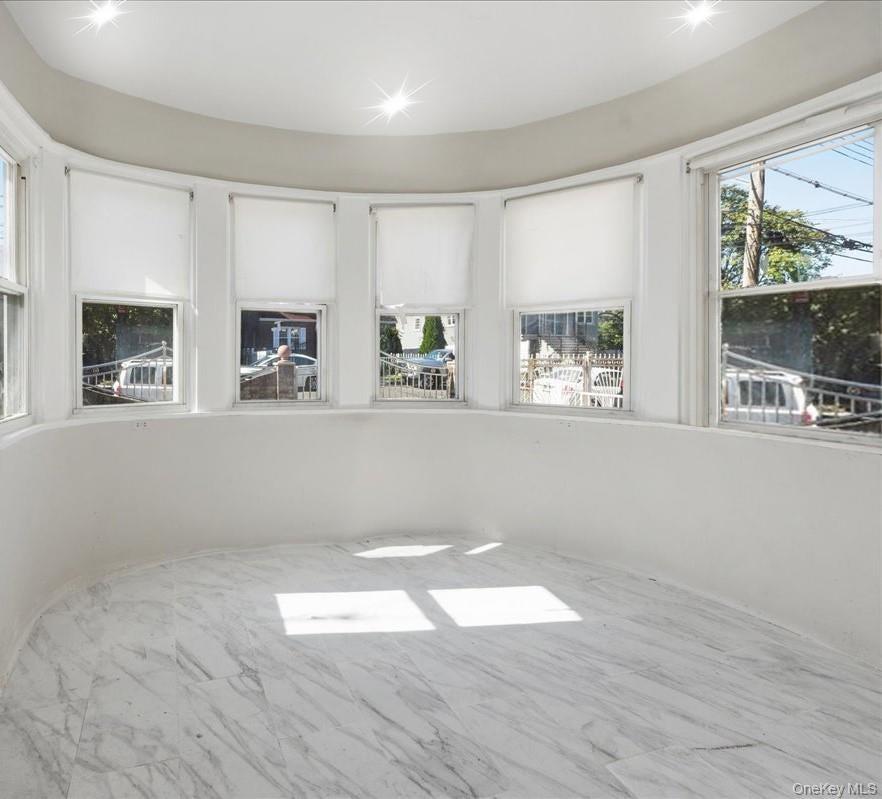 3640 Palmer Avenue thumbnail 13