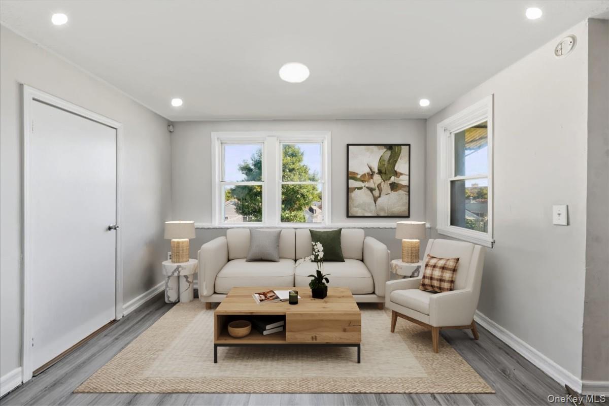 3640 Palmer Avenue thumbnail 5