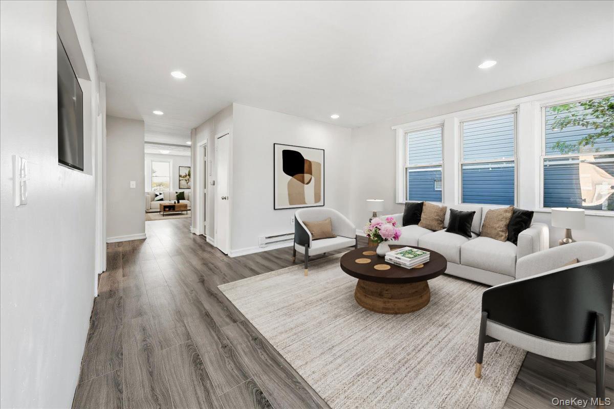 3640 Palmer Avenue thumbnail 2