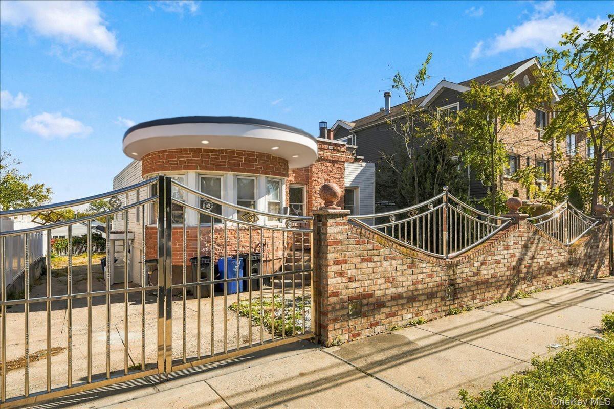 3640 Palmer Avenue thumbnail 17