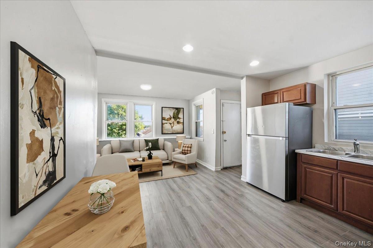 3640 Palmer Avenue thumbnail 4