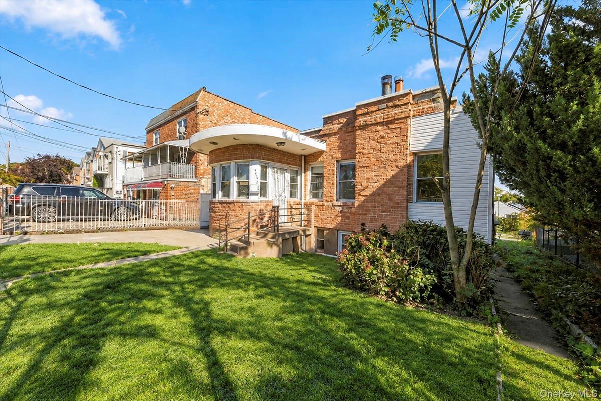 3640 Palmer Avenue thumbnail 16