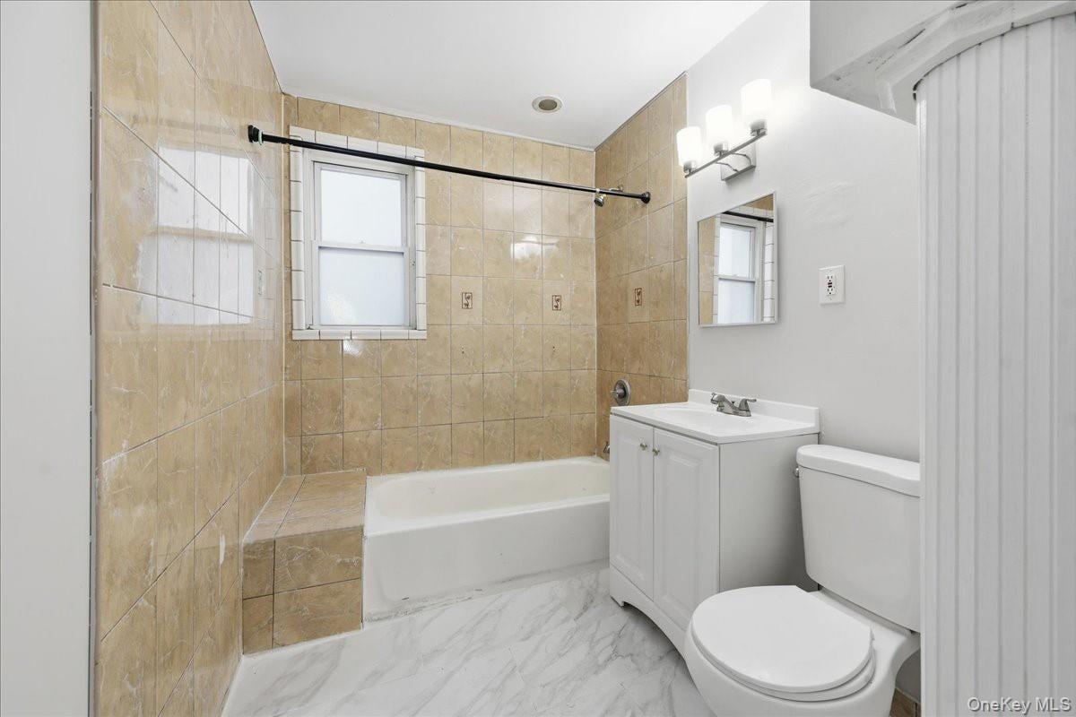 3640 Palmer Avenue thumbnail 8