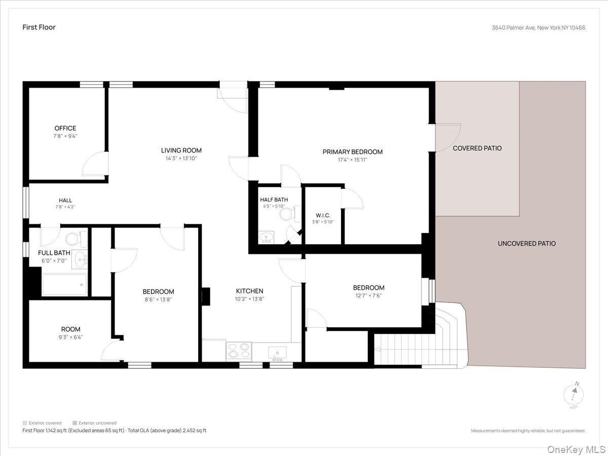 3640 Palmer Avenue thumbnail 18