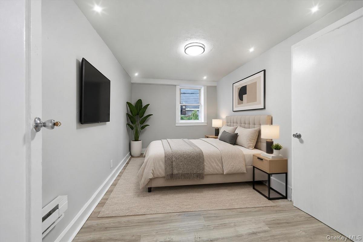 3640 Palmer Avenue thumbnail 12