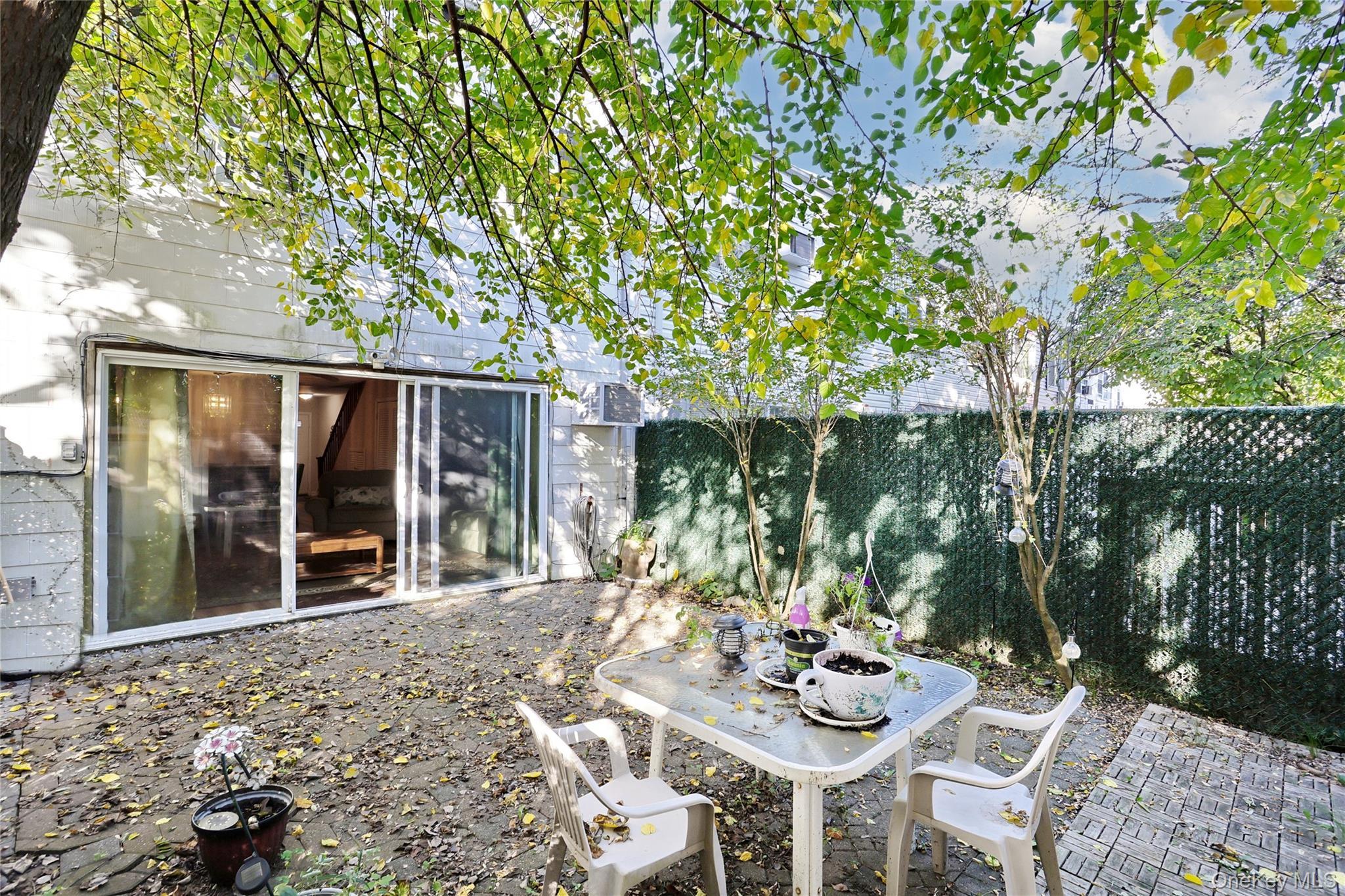 147 Coolidge Street thumbnail 17