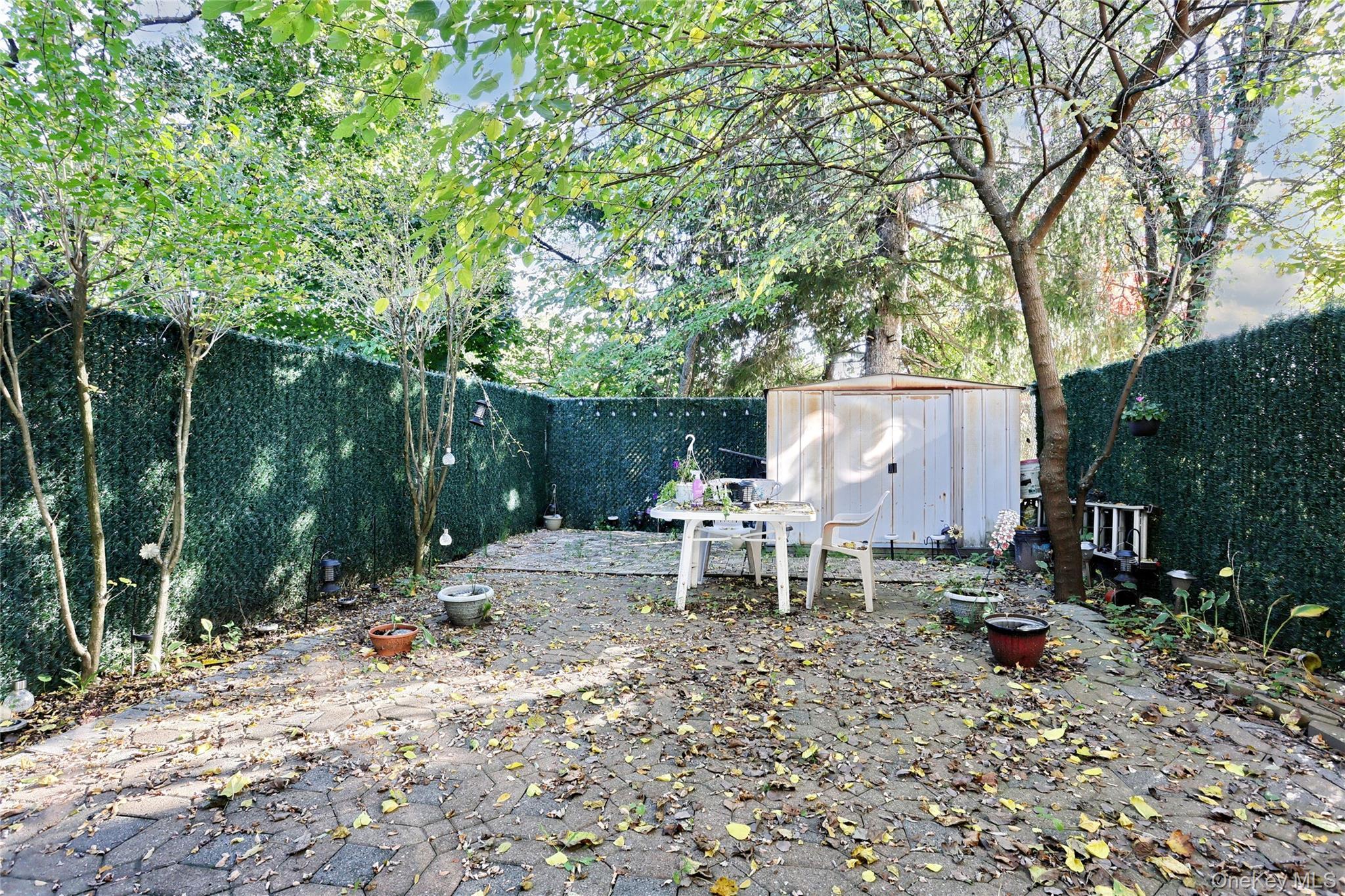 147 Coolidge Street thumbnail 18