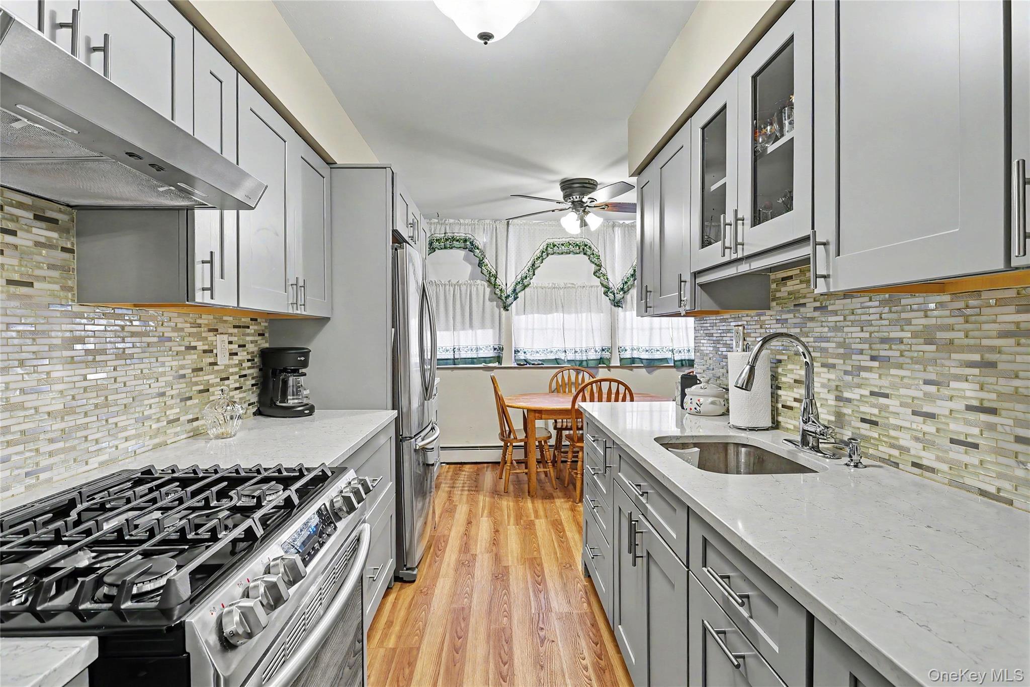 147 Coolidge Street thumbnail 9
