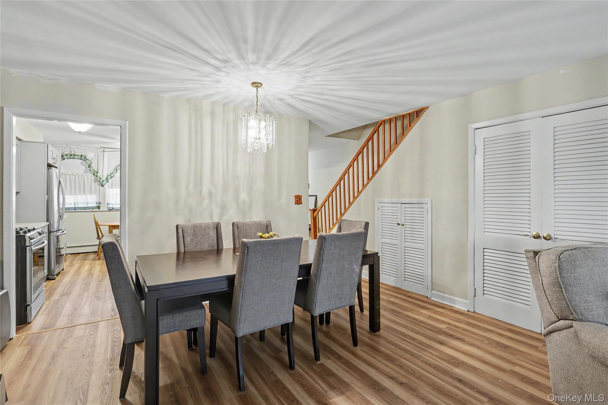147 Coolidge Street thumbnail 11