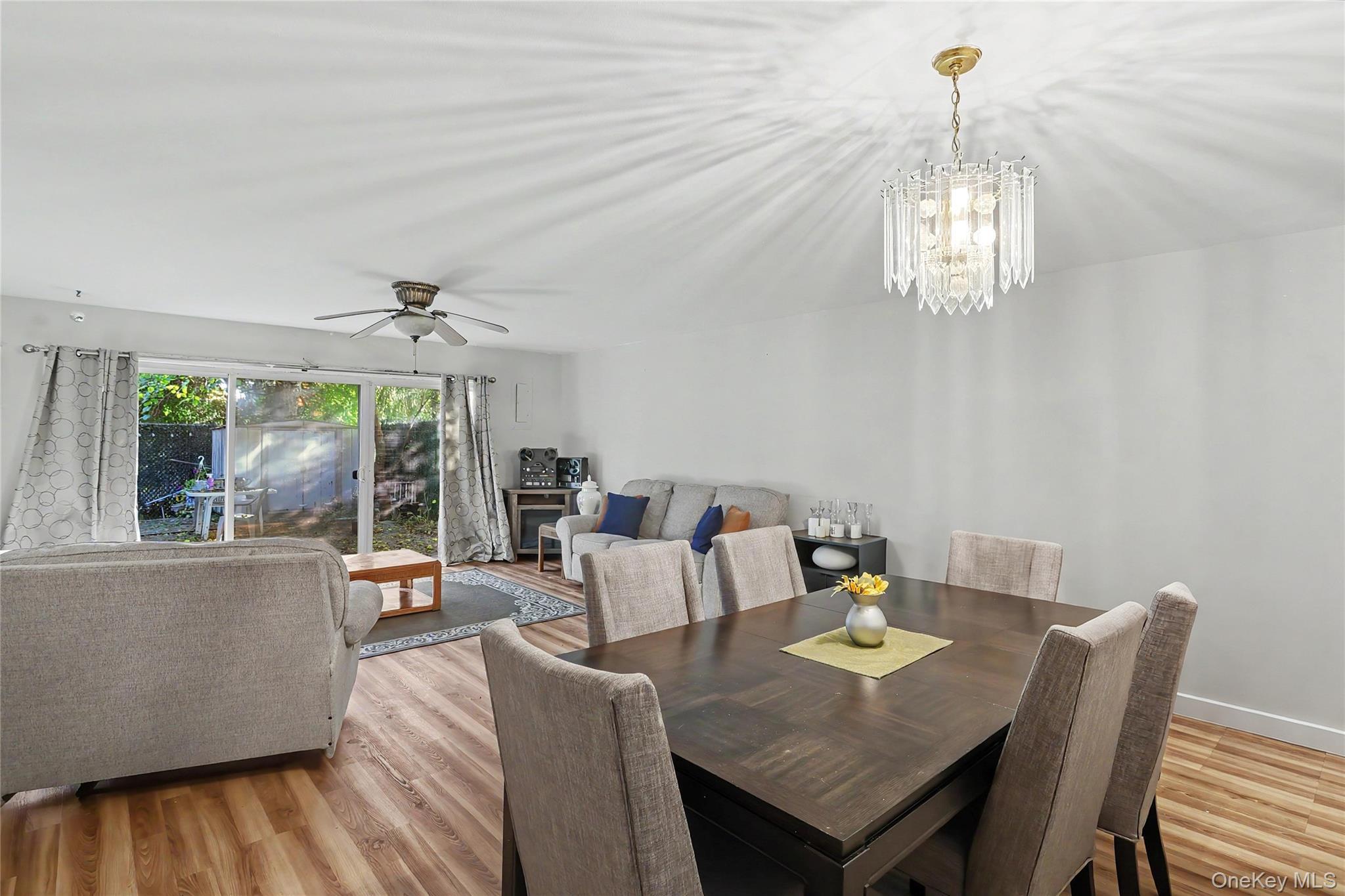 147 Coolidge Street thumbnail 13
