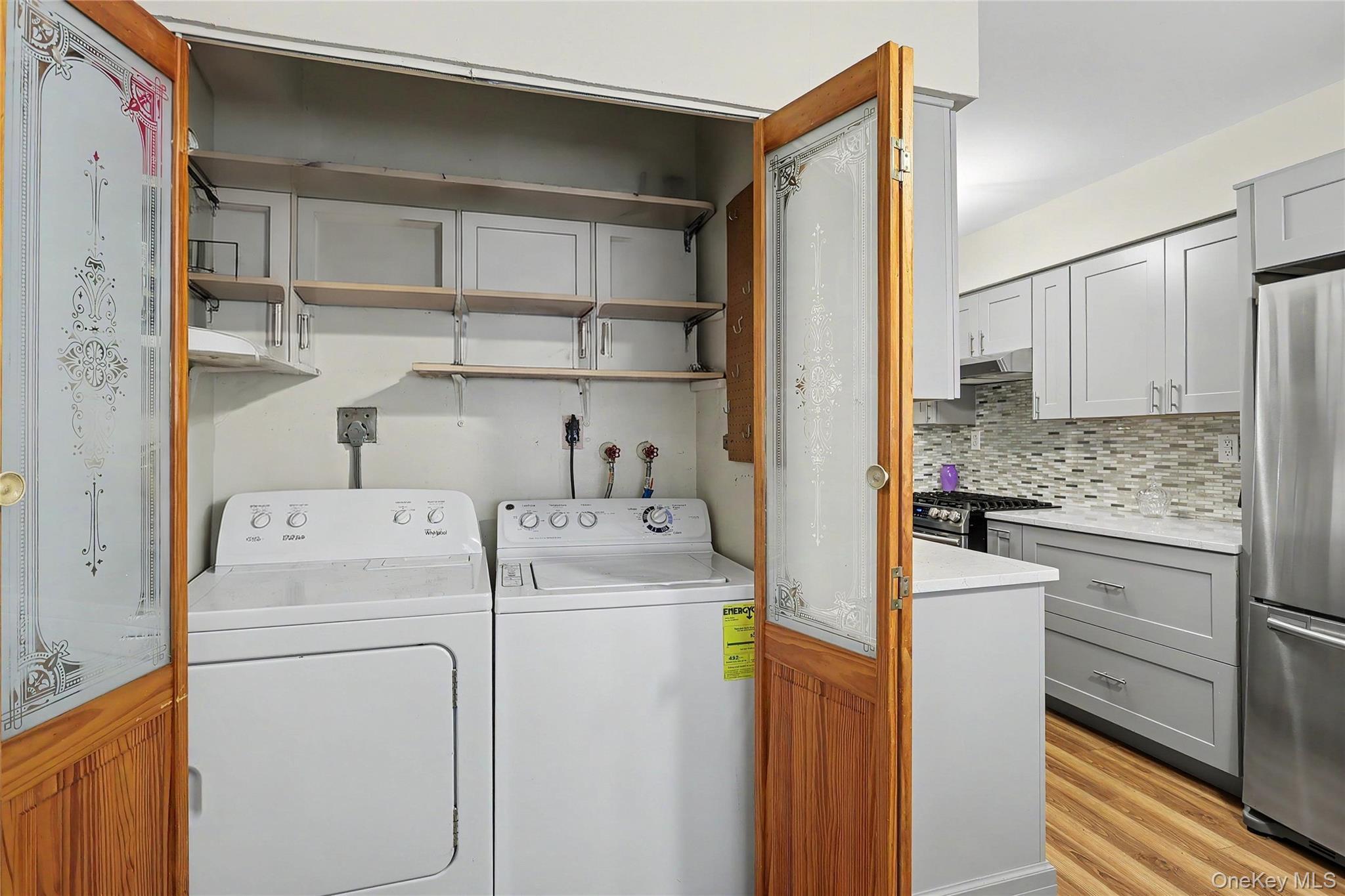 147 Coolidge Street thumbnail 6