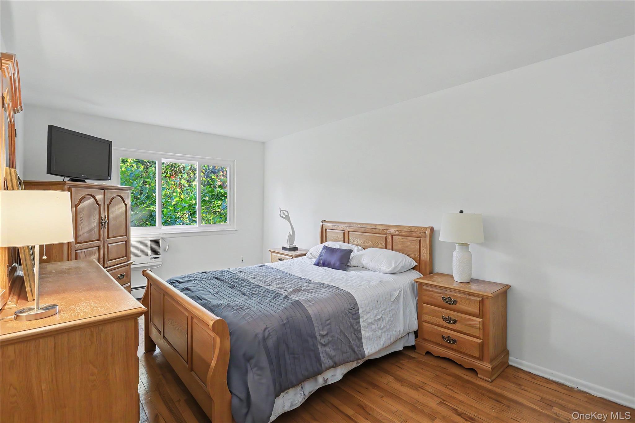 147 Coolidge Street thumbnail 19