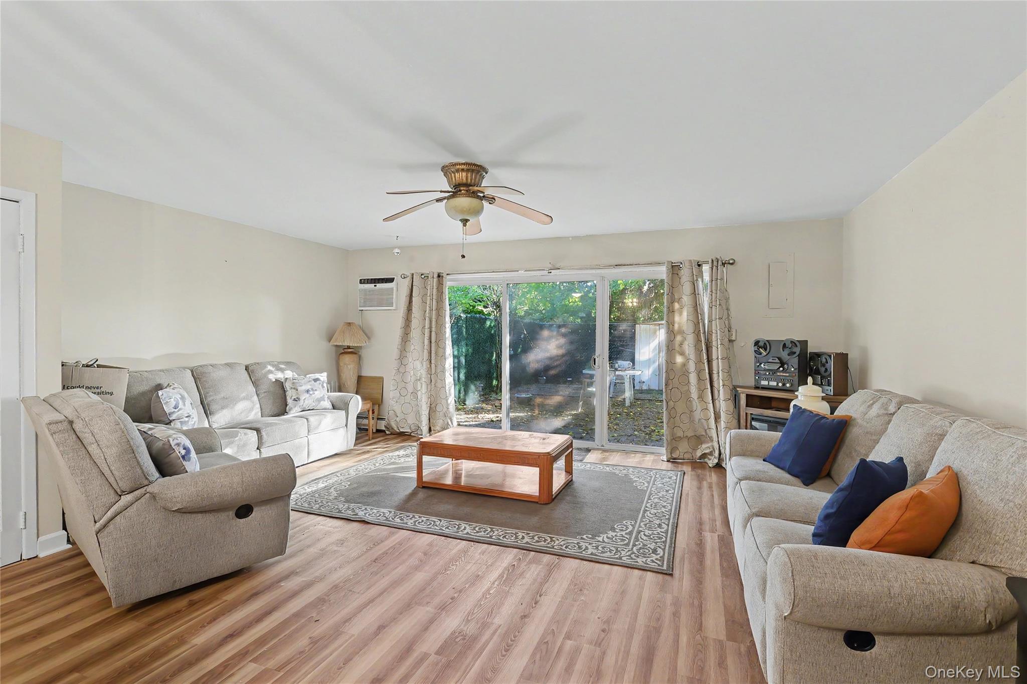 147 Coolidge Street thumbnail 14