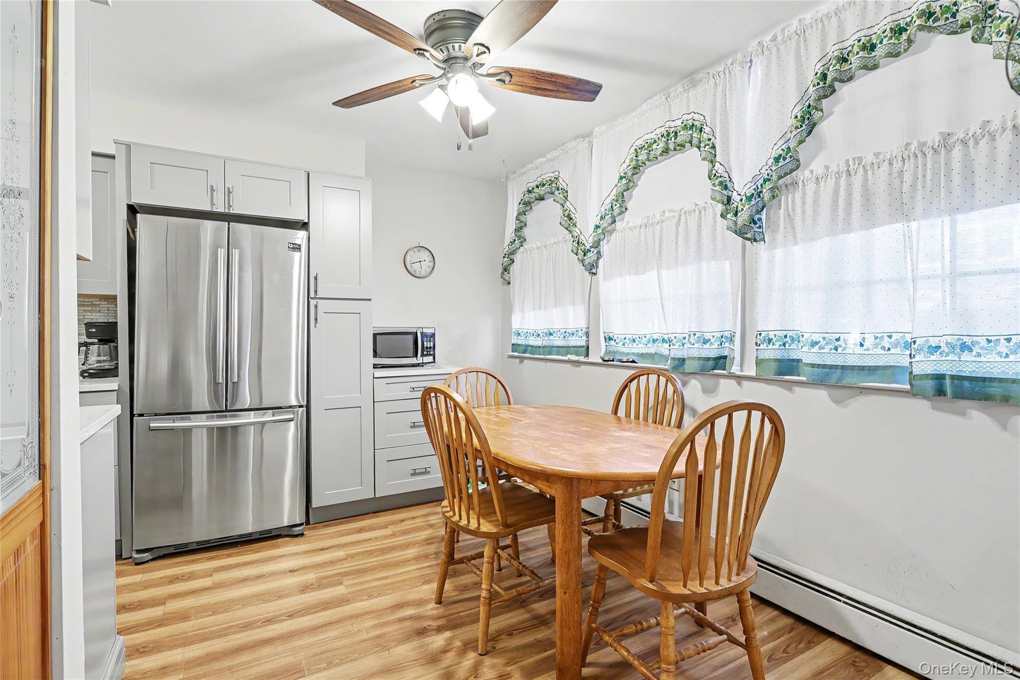 147 Coolidge Street thumbnail 4