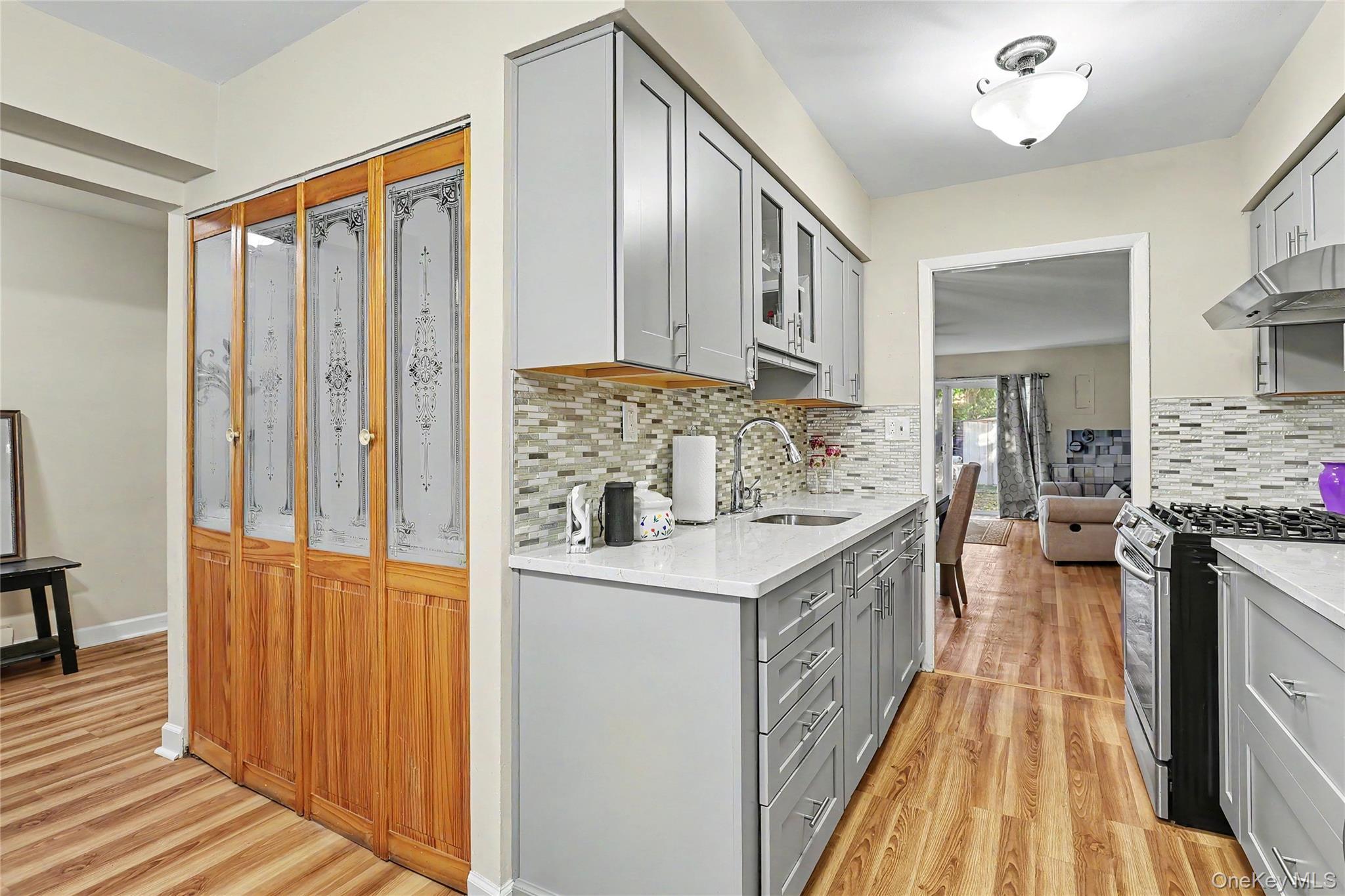 147 Coolidge Street thumbnail 7