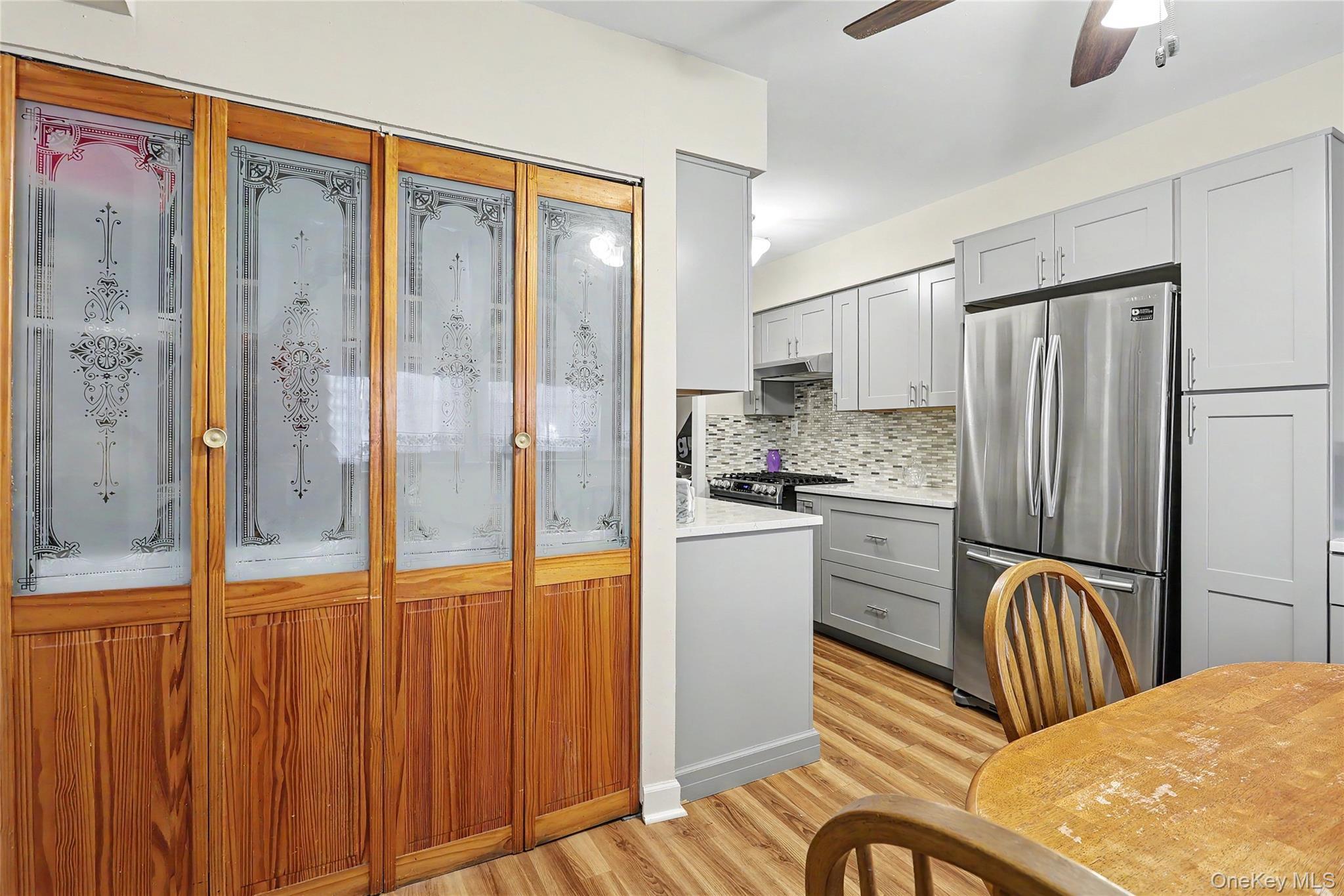 147 Coolidge Street thumbnail 5