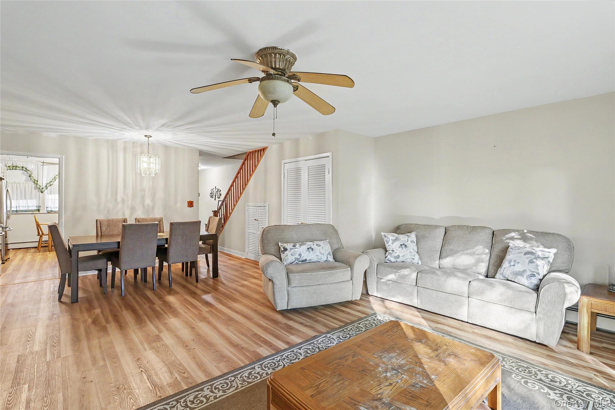 147 Coolidge Street thumbnail 15