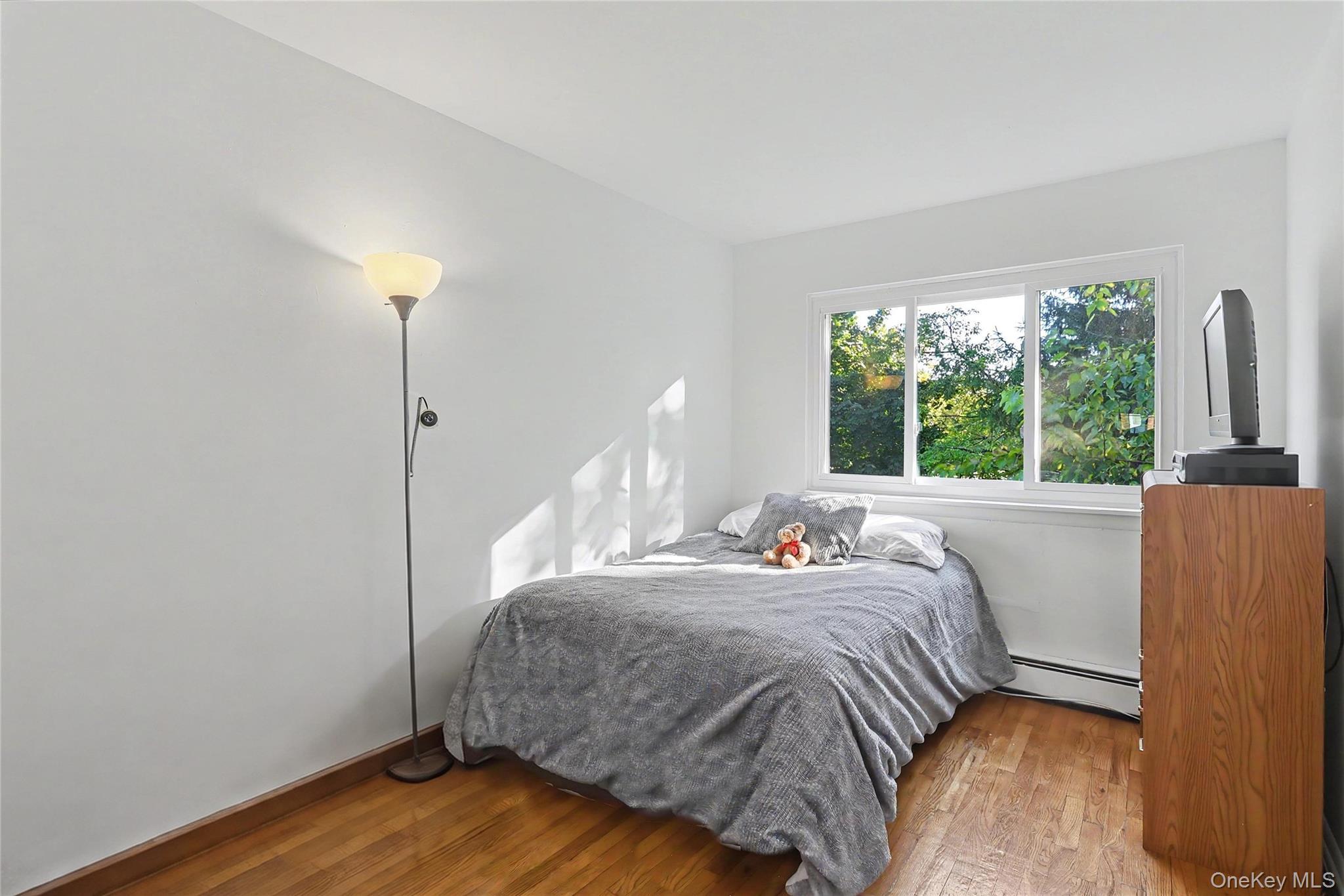 147 Coolidge Street thumbnail 20