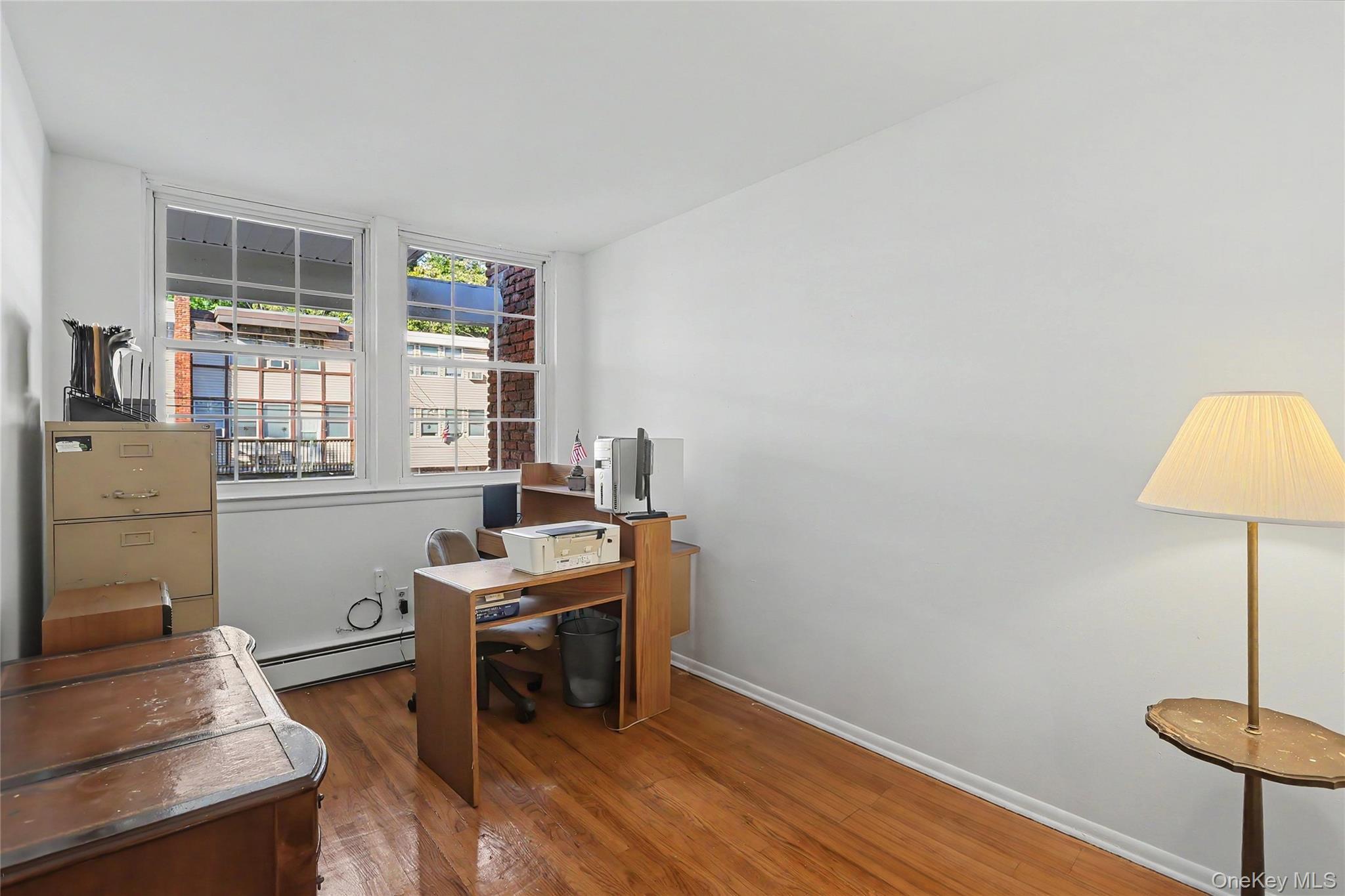 147 Coolidge Street thumbnail 21