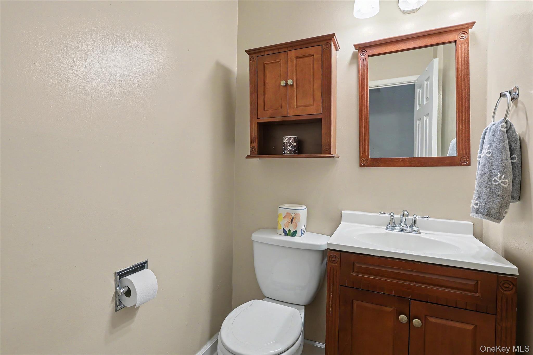 147 Coolidge Street thumbnail 12