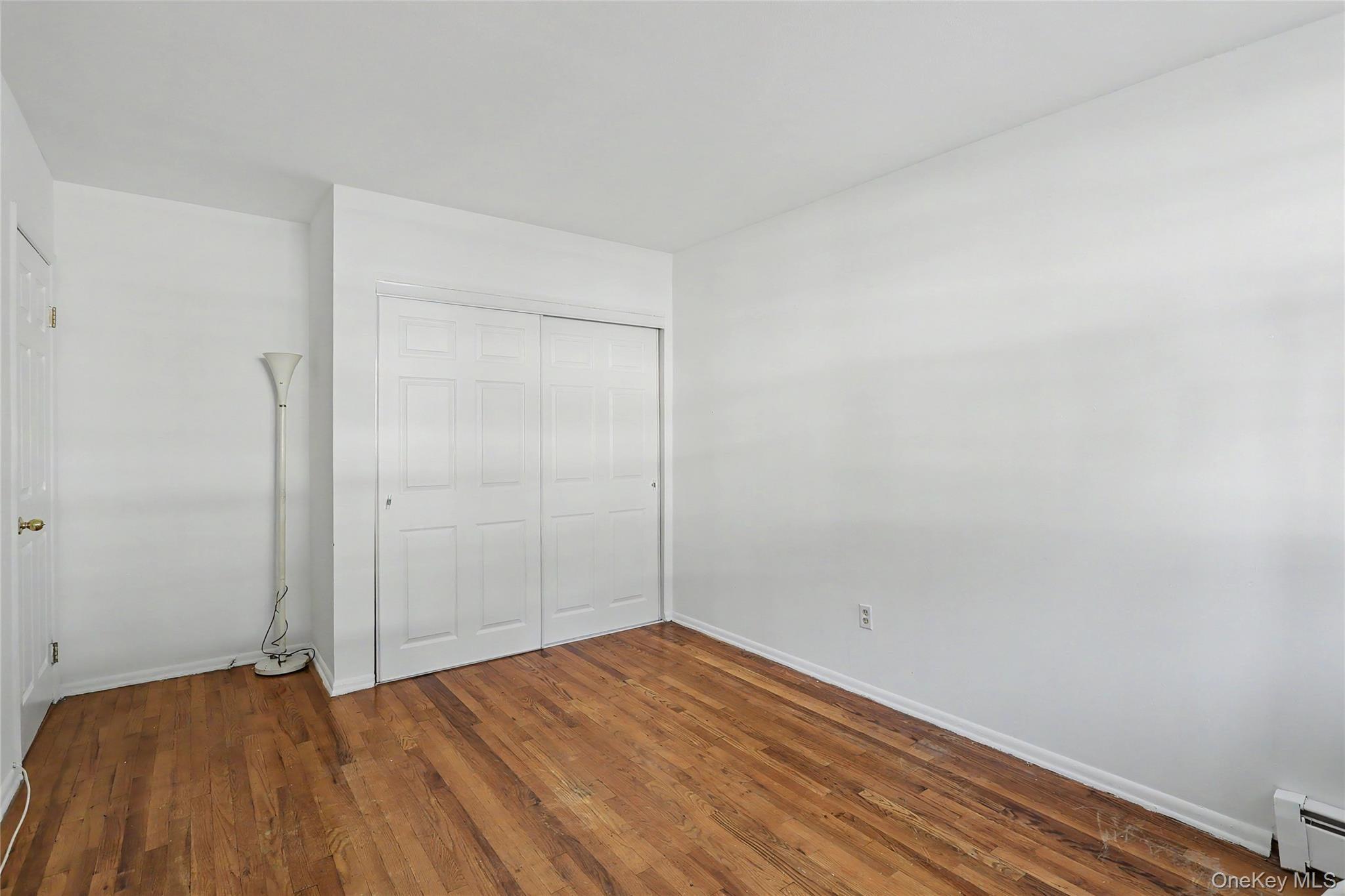 147 Coolidge Street thumbnail 23