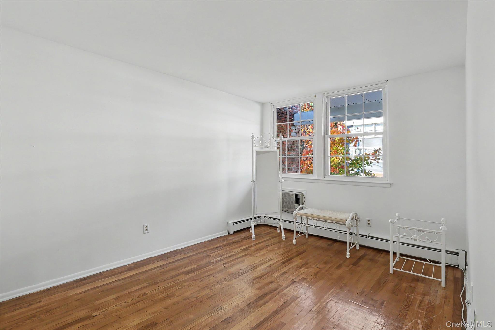 147 Coolidge Street thumbnail 22