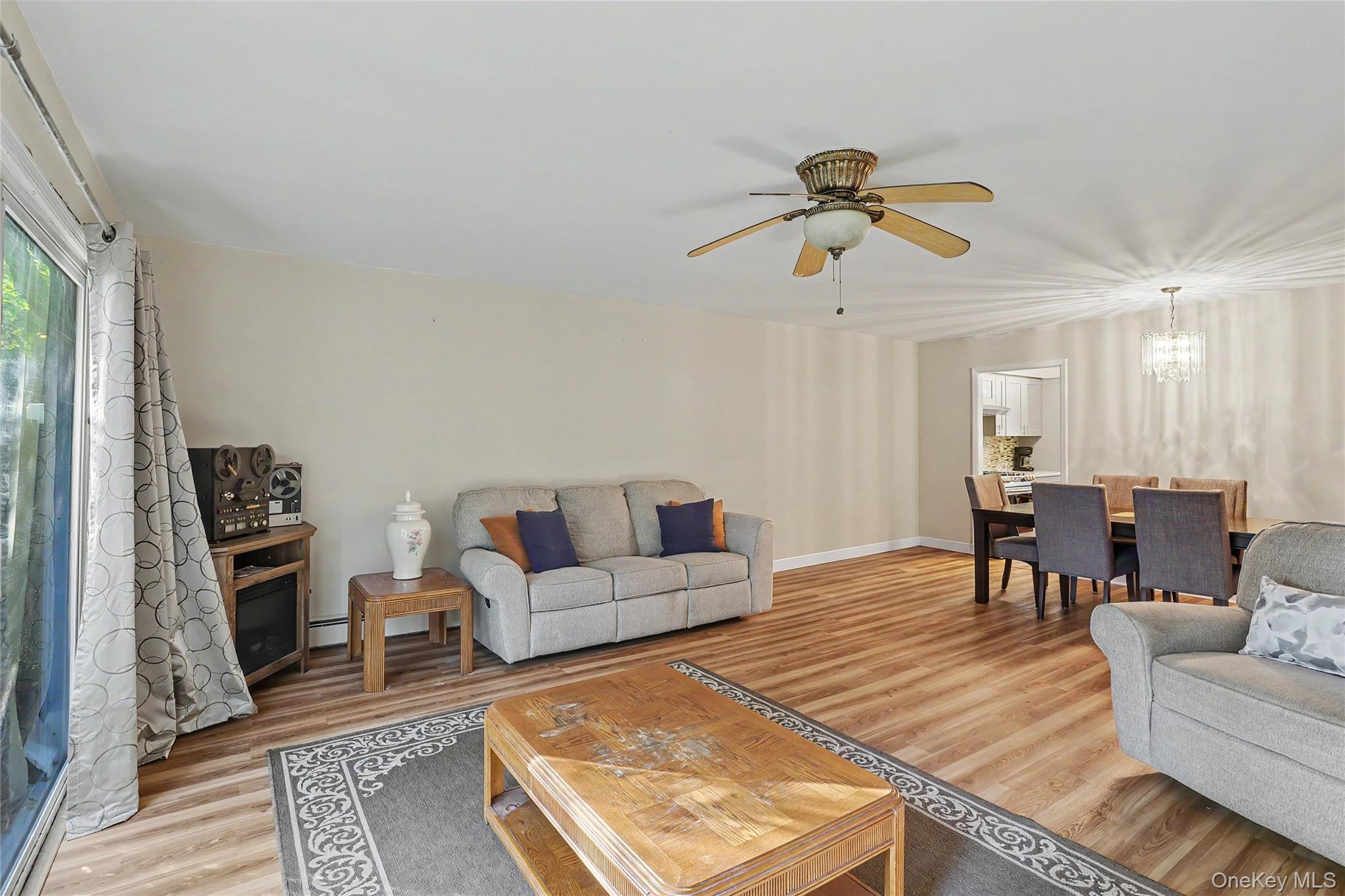 147 Coolidge Street thumbnail 16