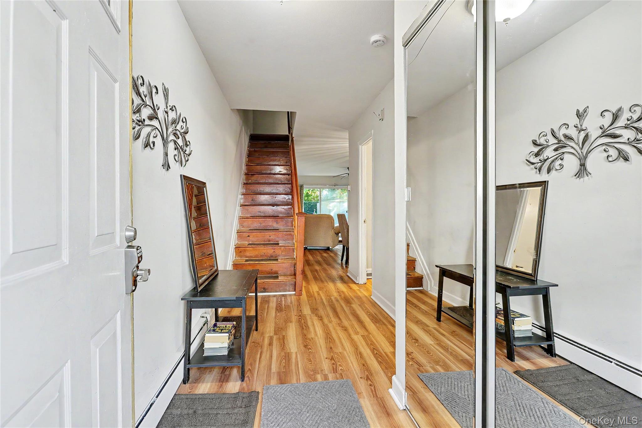 147 Coolidge Street thumbnail 3