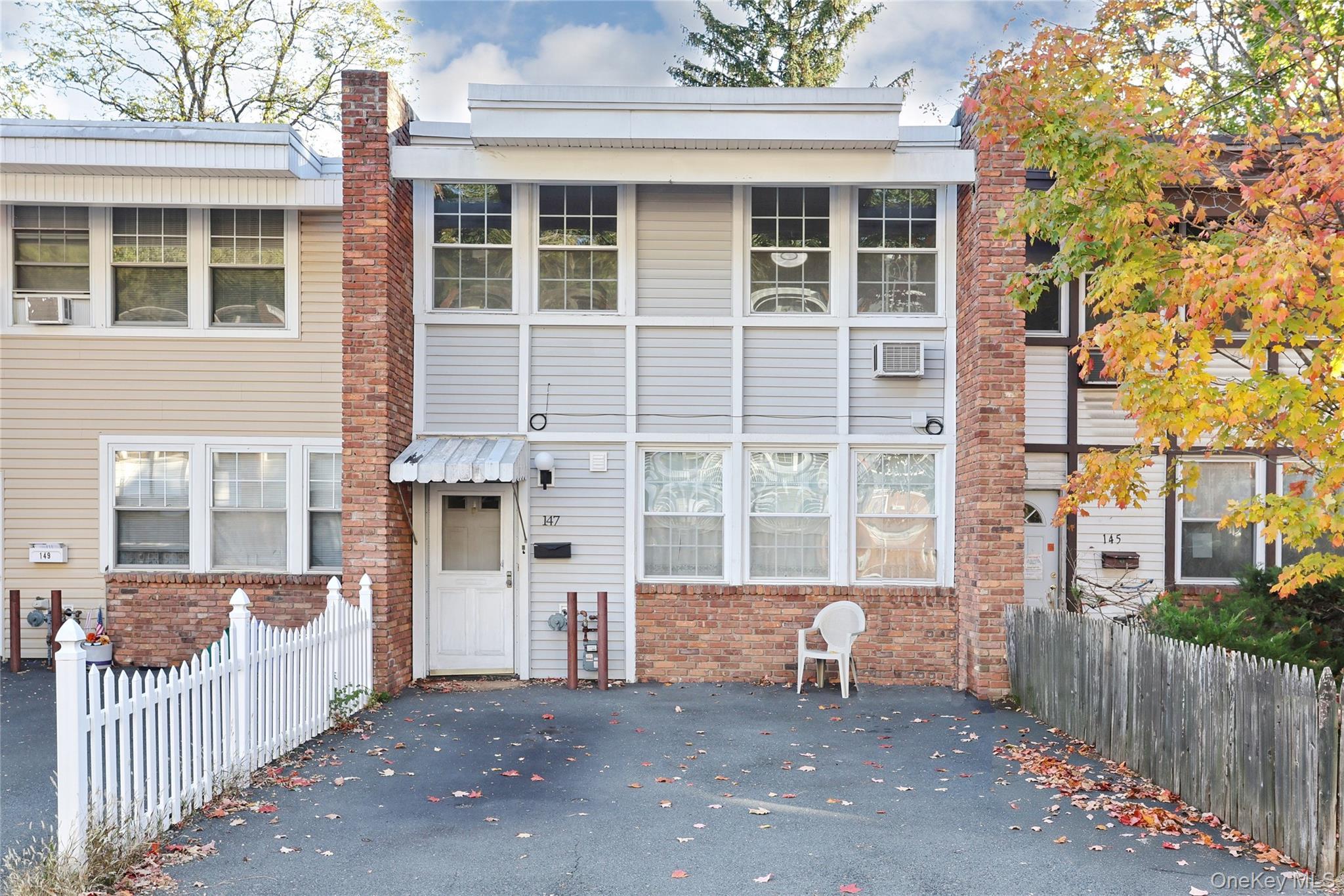 147 Coolidge Street, Haverstraw