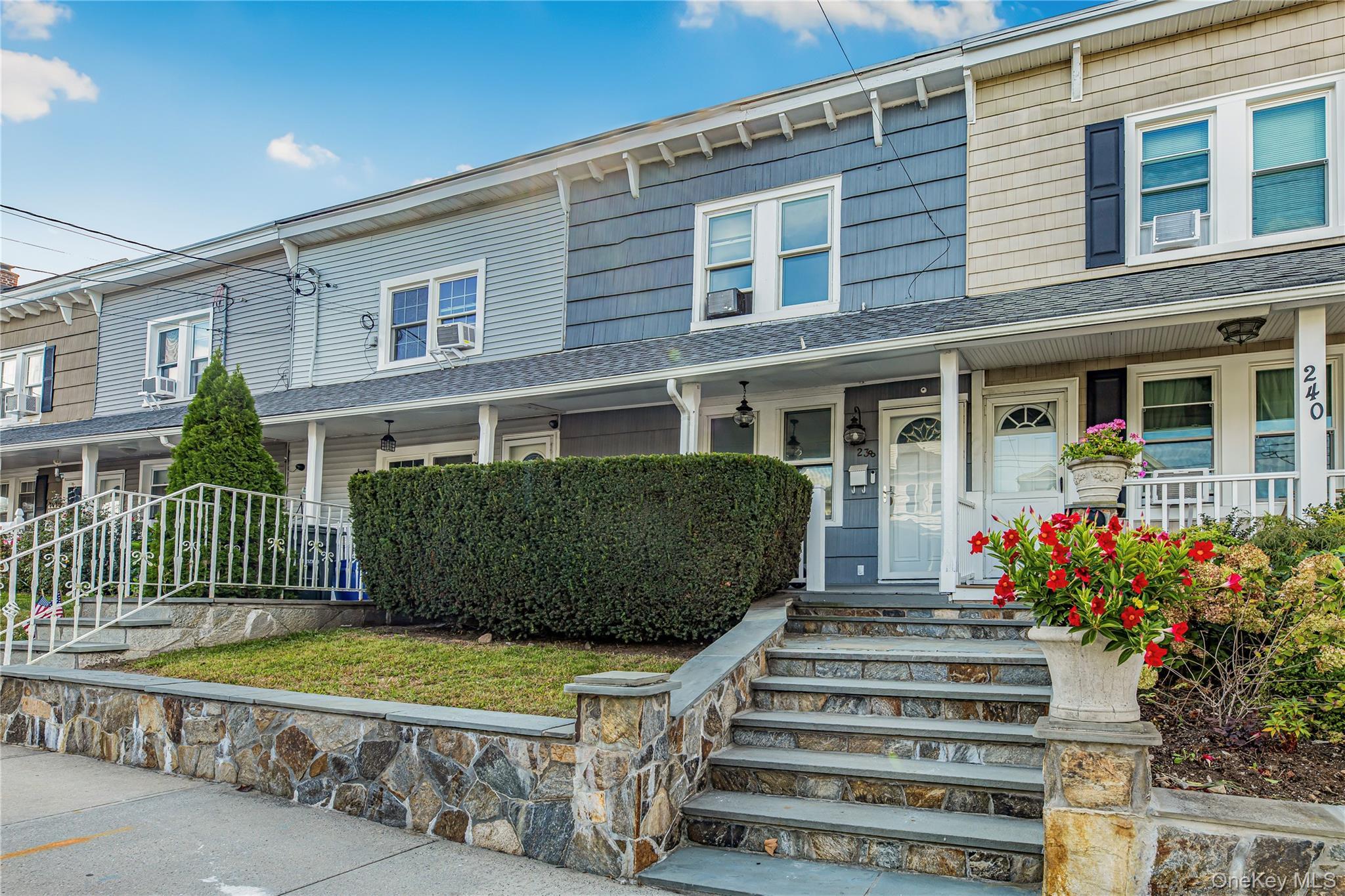 238 Madison Avenue, Port Chester