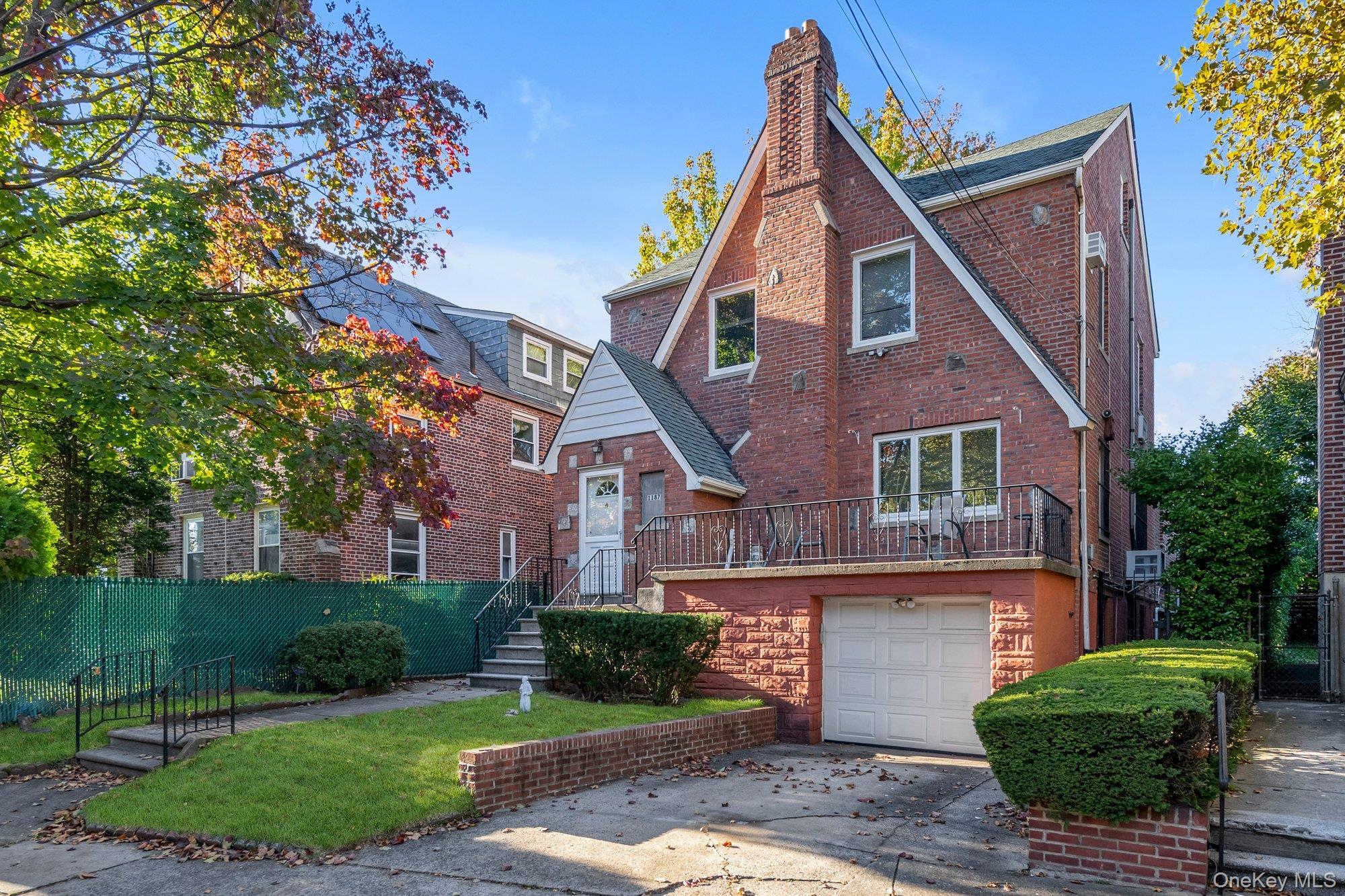 1187 Lakewood Place thumbnail 2