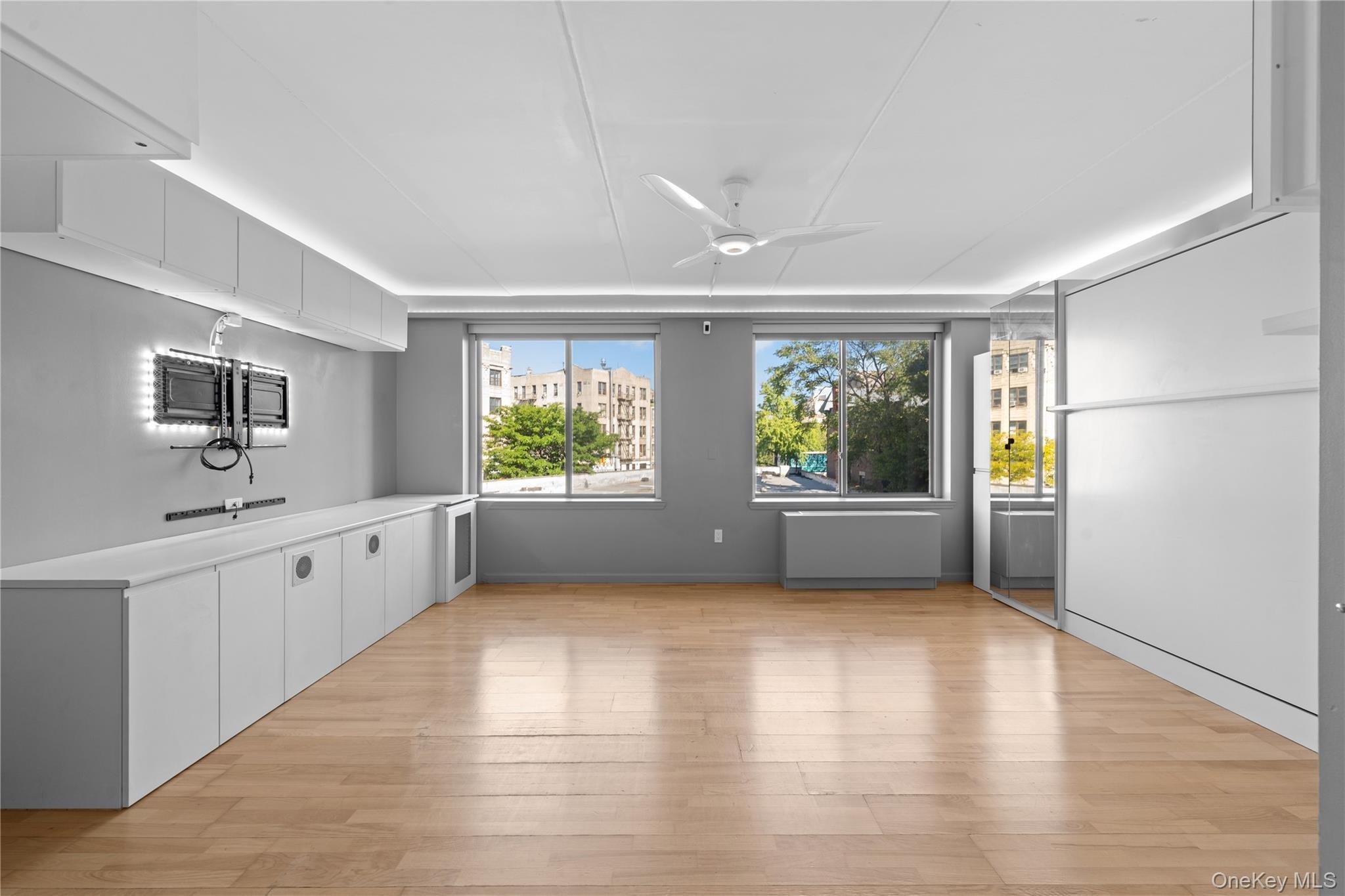 715 Fox Street Unit: 4H, Bronx