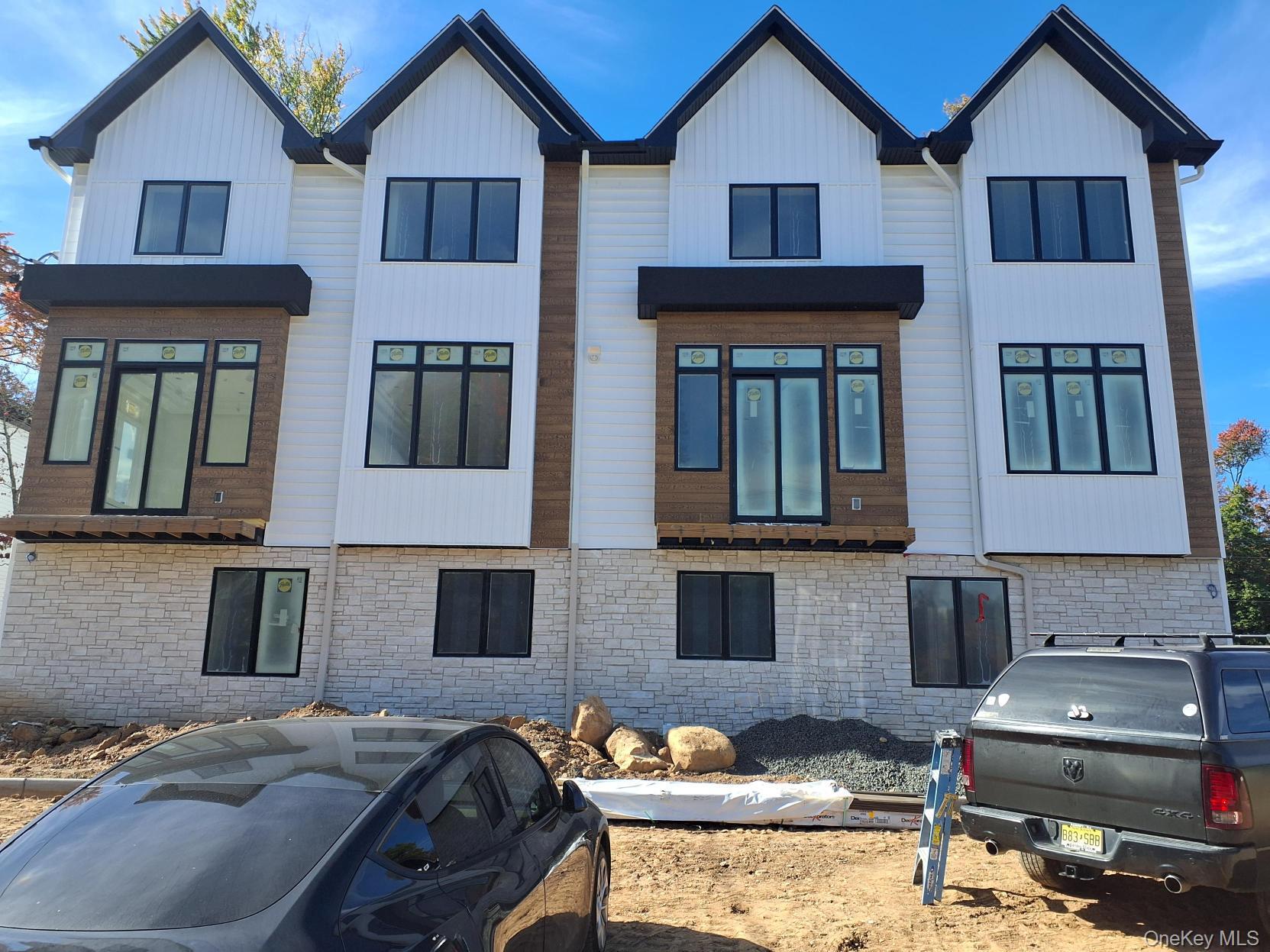 13 Northbrook Road Unit: 212 thumbnail 2