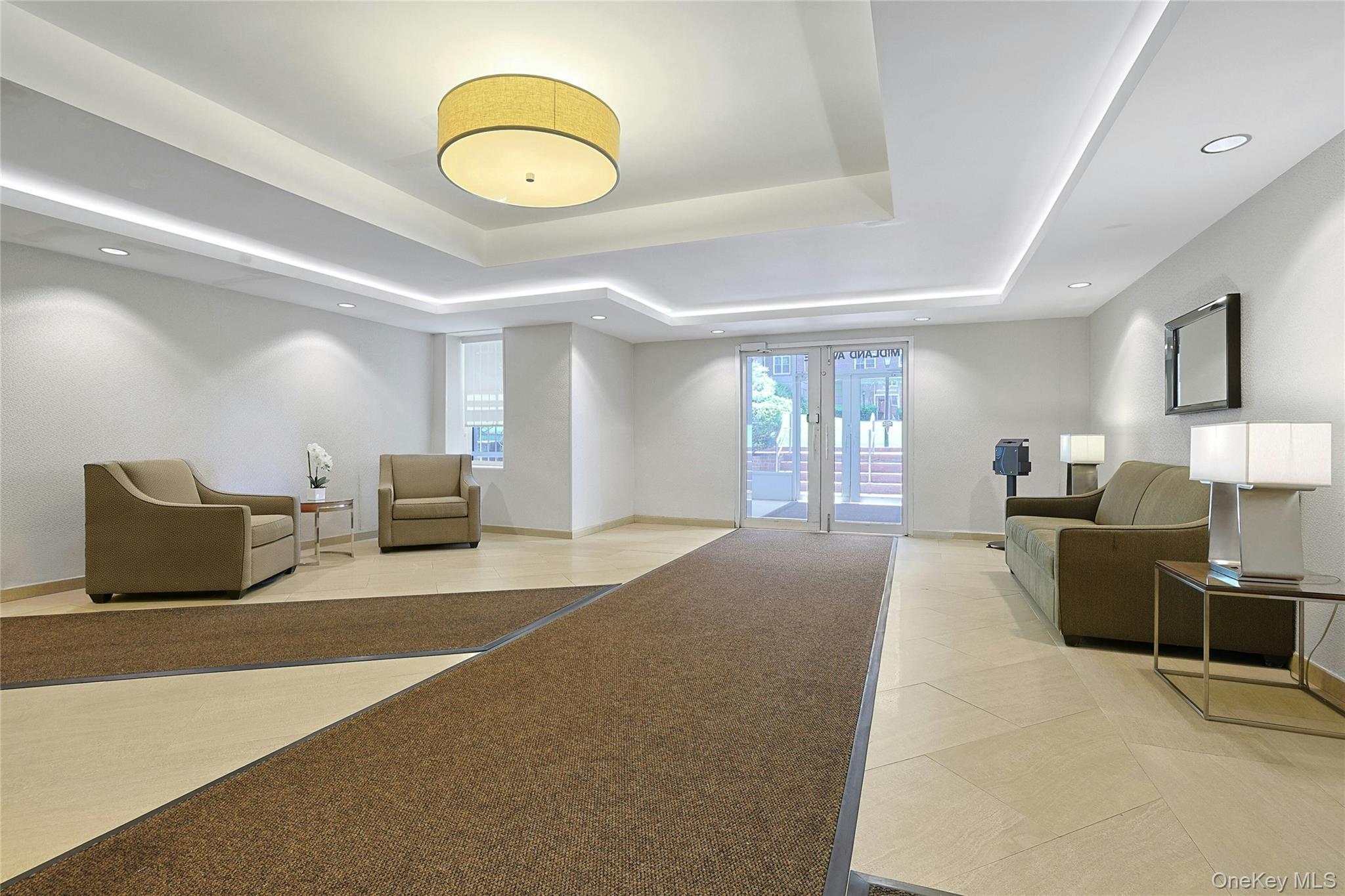 1300 Midland Avenue Unit: C39 thumbnail 2