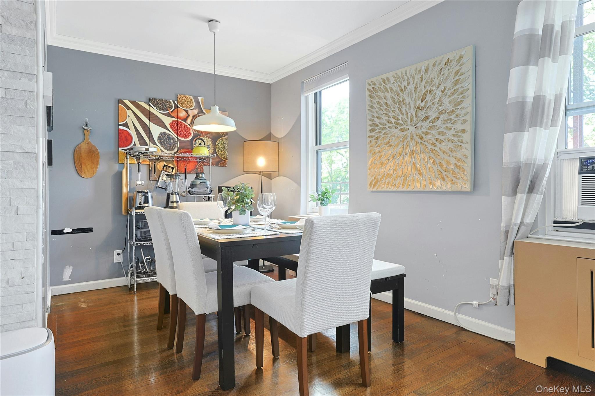 1300 Midland Avenue Unit: C39 thumbnail 7