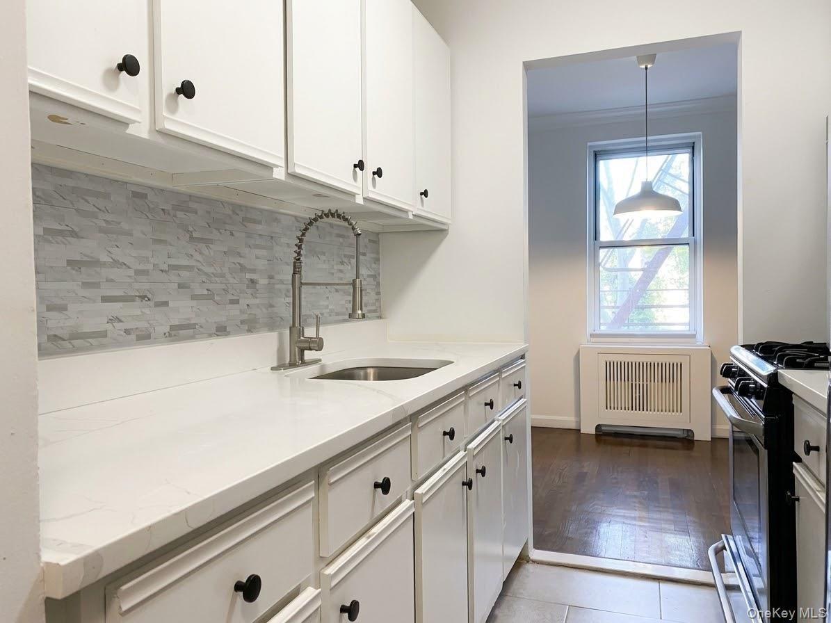 1300 Midland Avenue Unit: C39 thumbnail 8