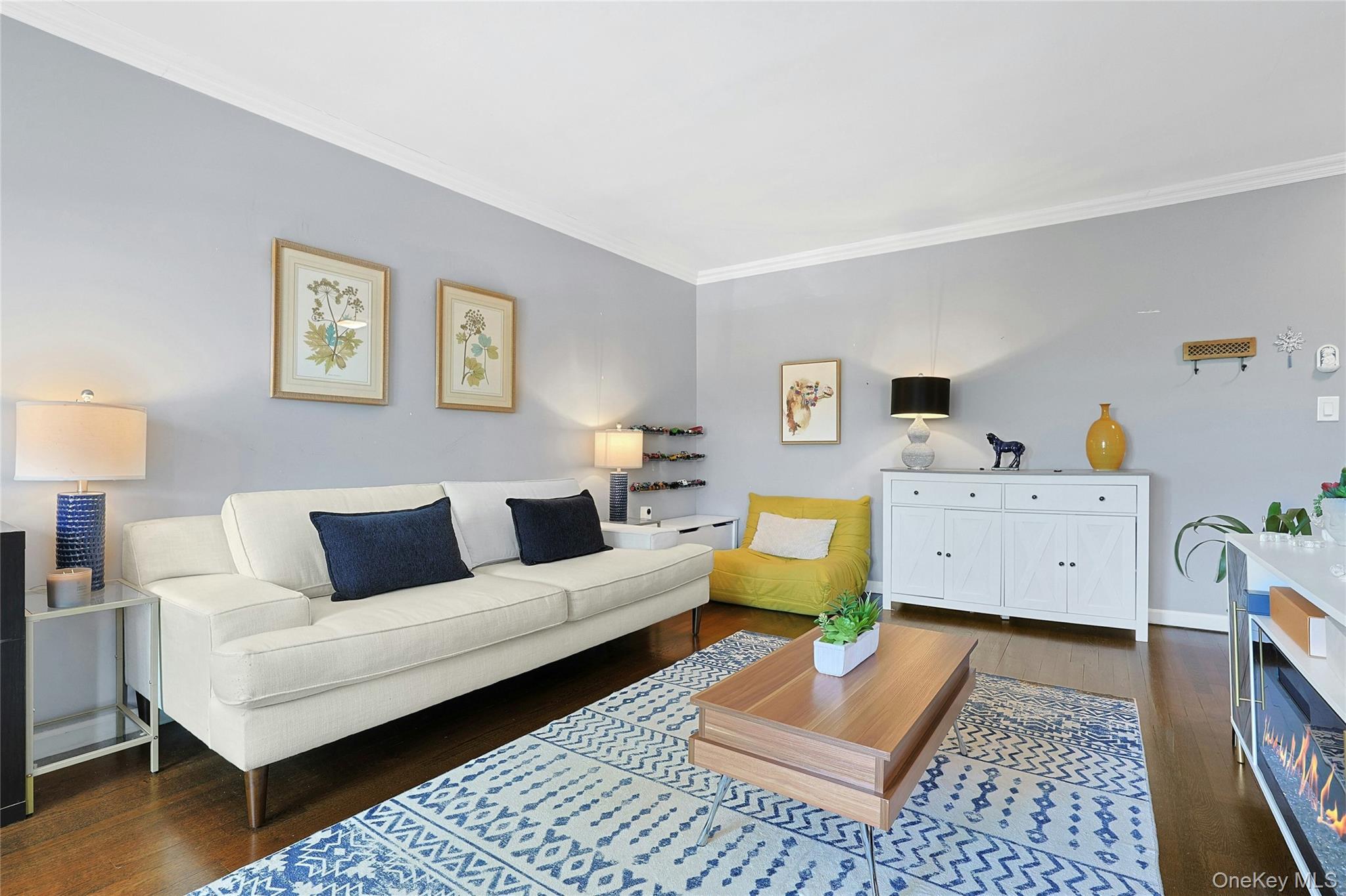 1300 Midland Avenue Unit: C39 thumbnail 3