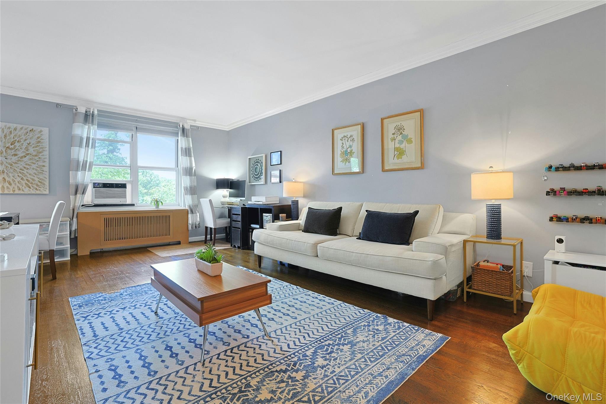 1300 Midland Avenue Unit: C39 thumbnail 4