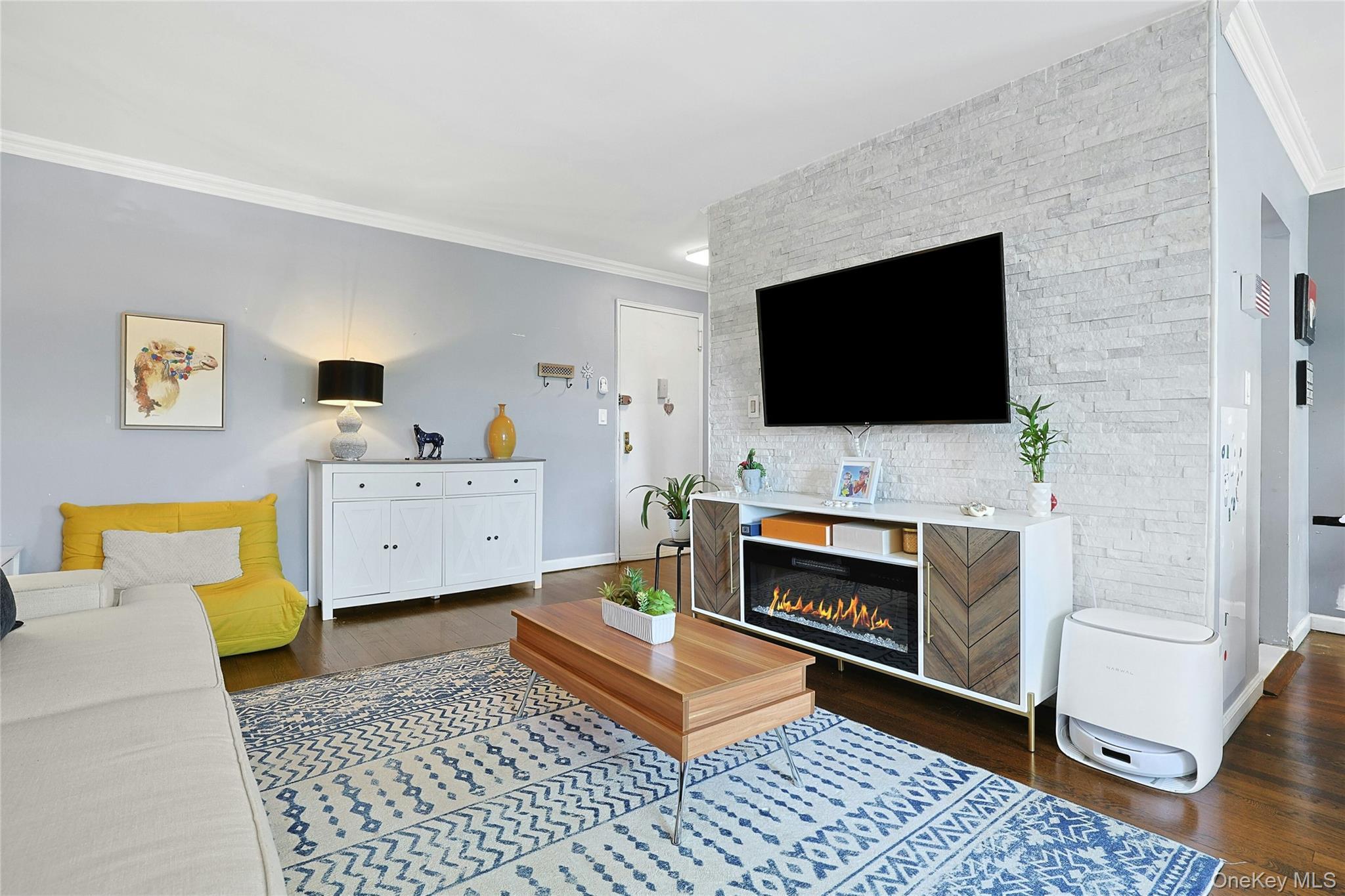 1300 Midland Avenue Unit: C39 thumbnail 5
