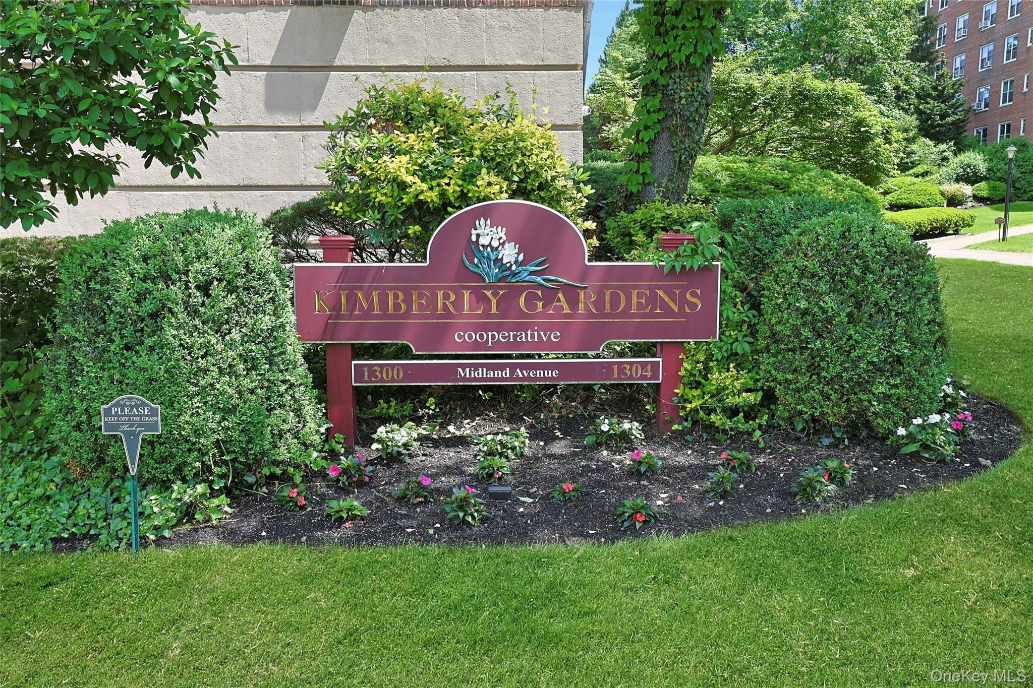 1300 Midland Avenue Unit: C39 thumbnail 15