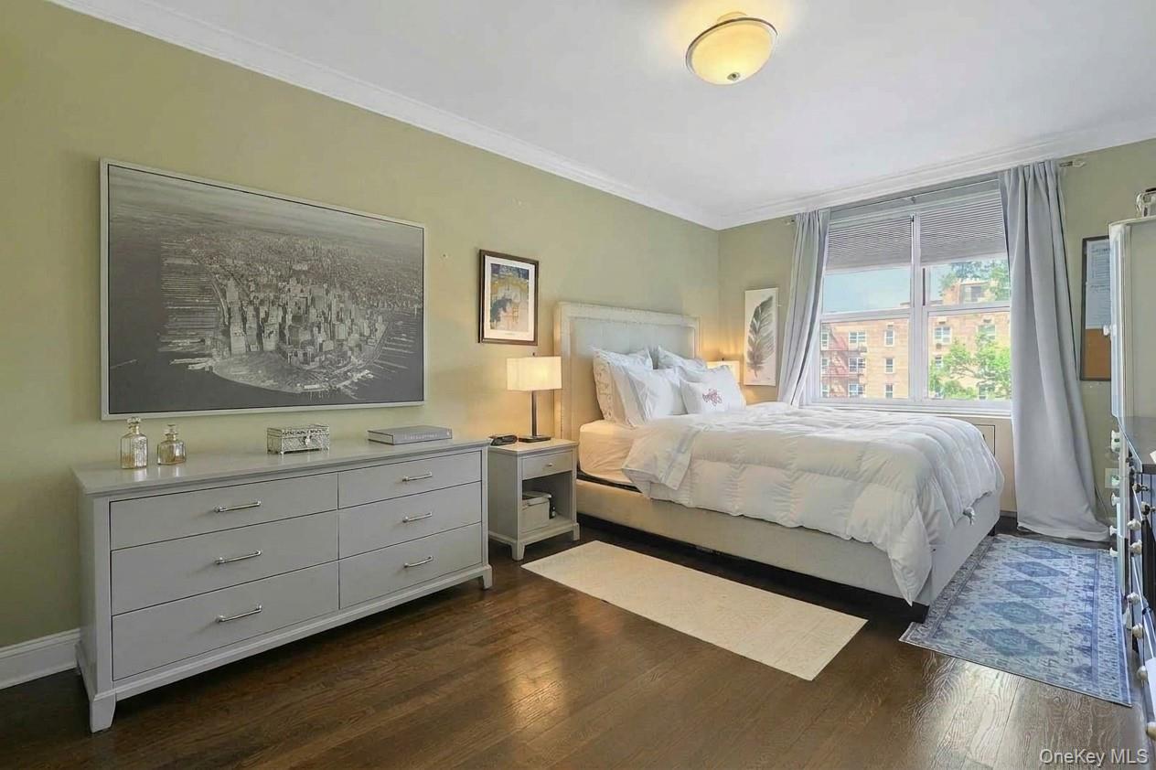 1300 Midland Avenue Unit: C39 thumbnail 10