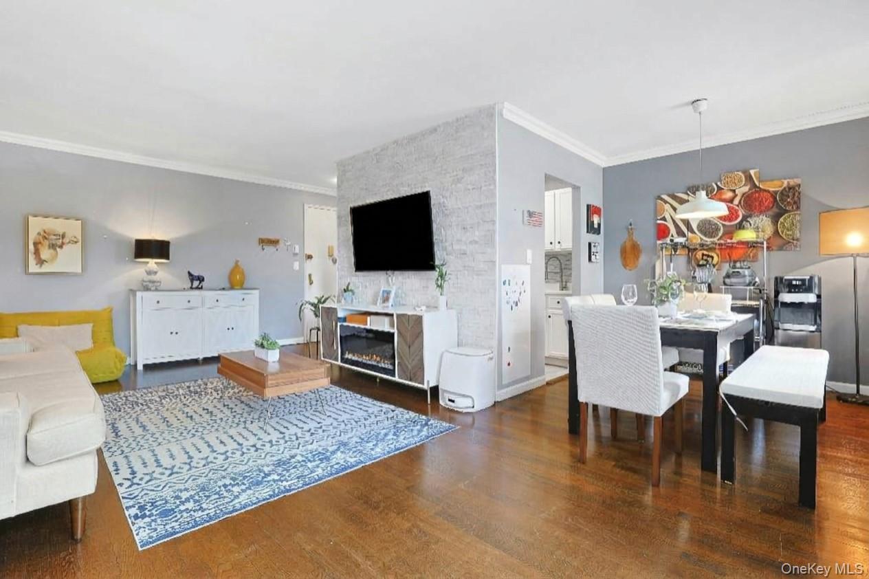 1300 Midland Avenue Unit: C39 thumbnail 6