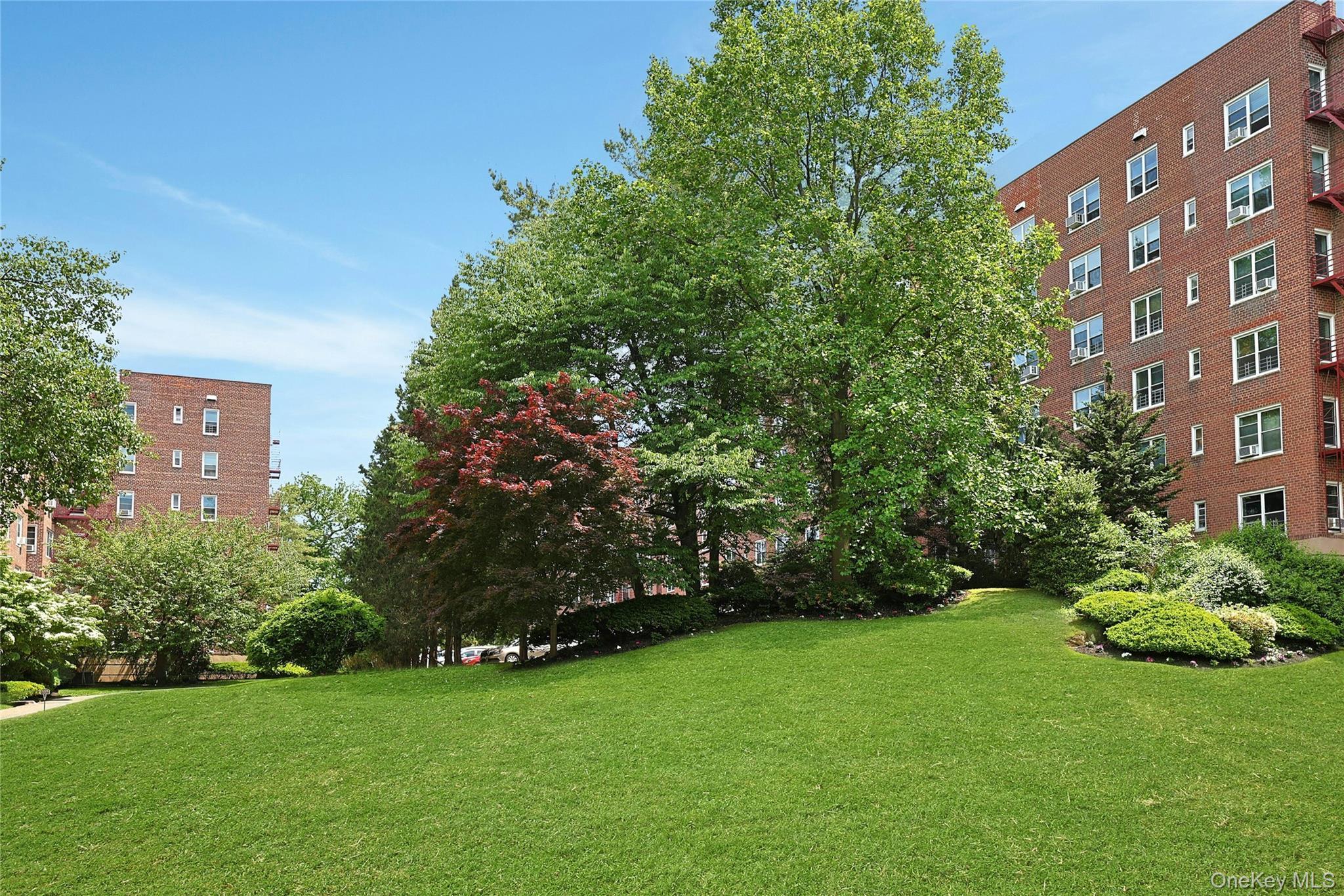 1300 Midland Avenue Unit: C39 thumbnail 13