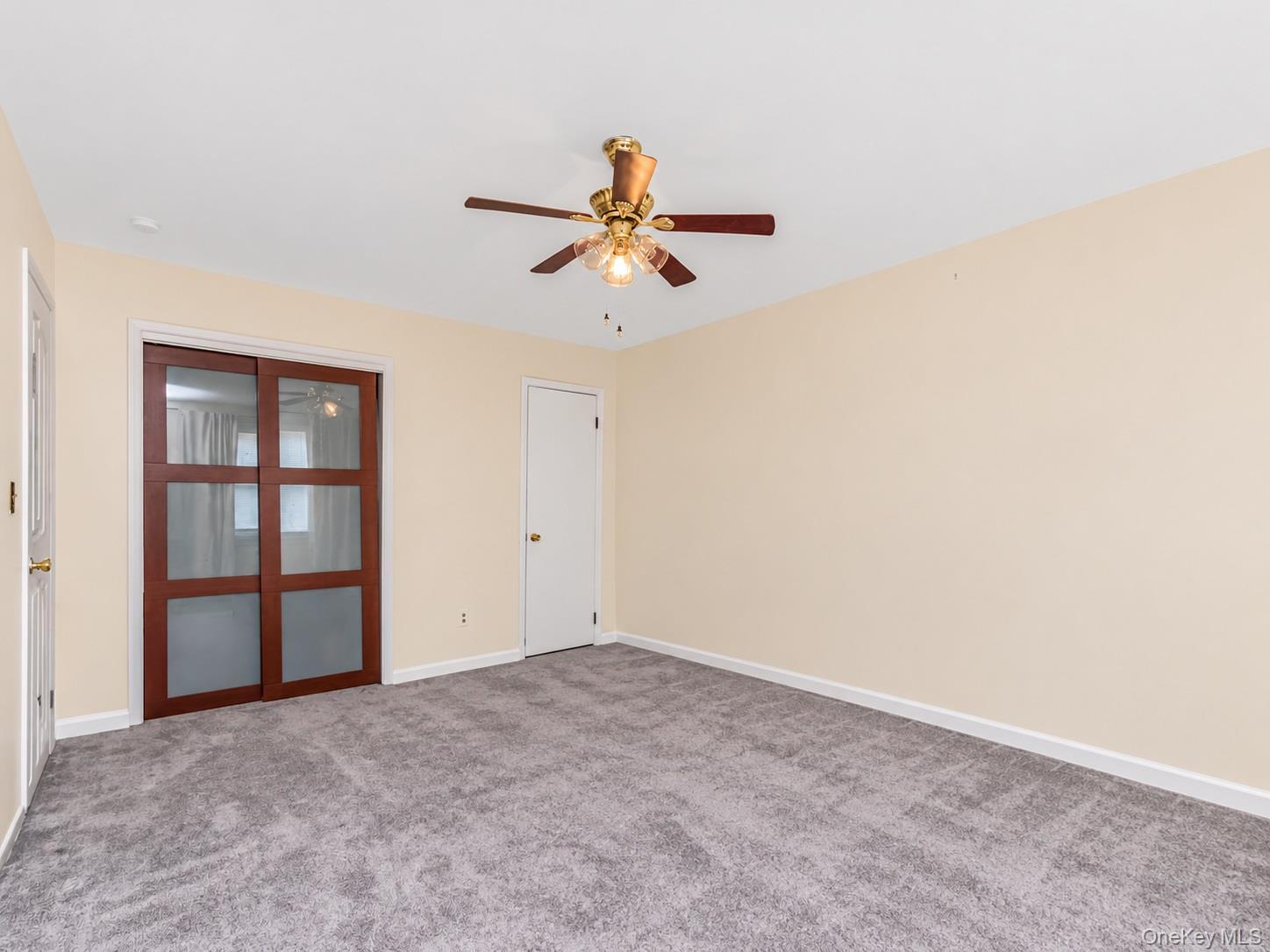 380 N Broadway Unit: C4 thumbnail 11