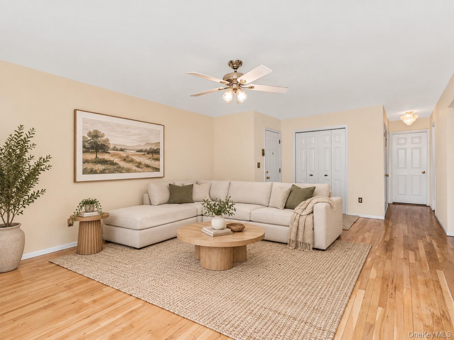 380 N Broadway Unit: C4 thumbnail 10
