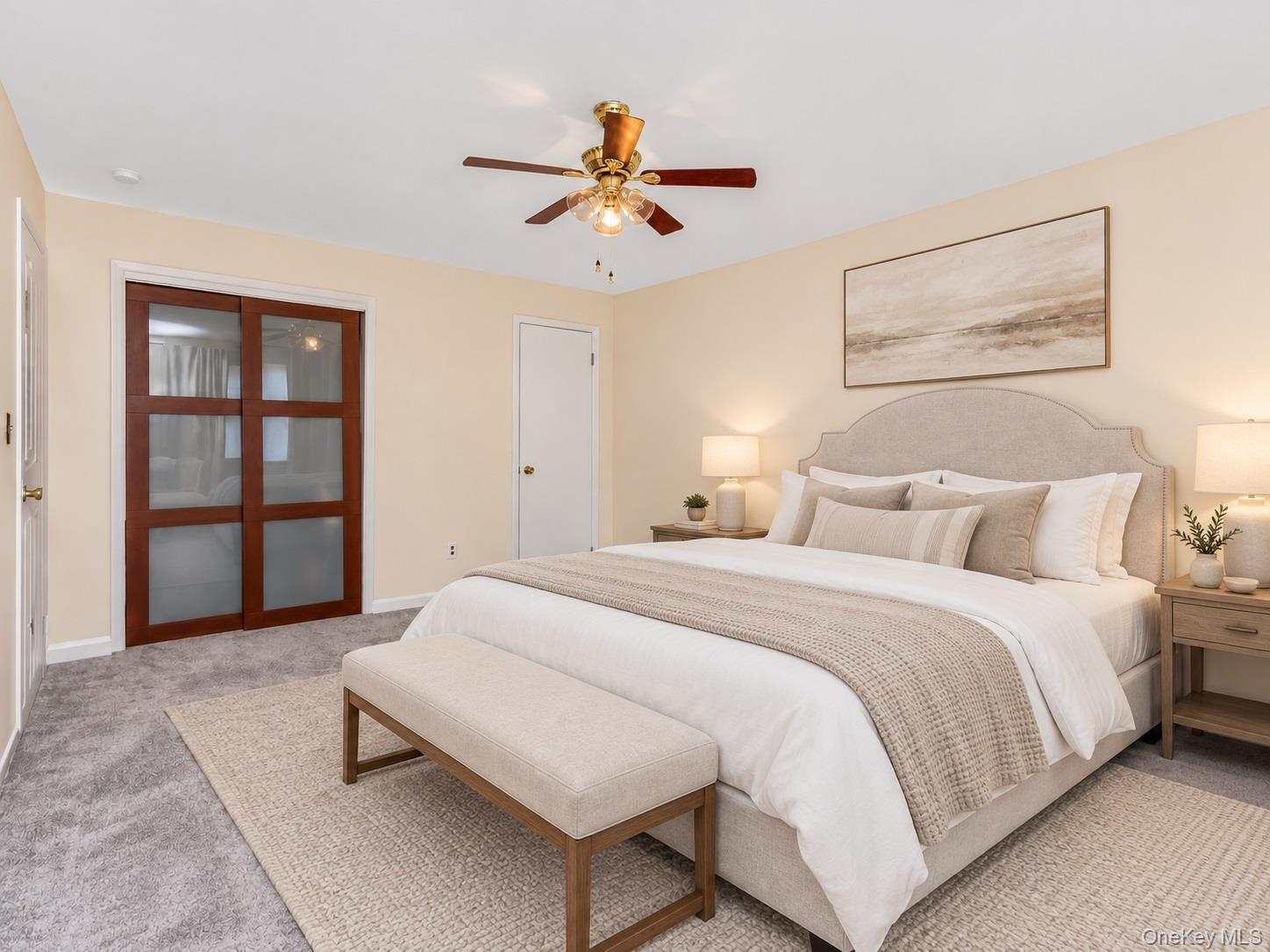 380 N Broadway Unit: C4 thumbnail 12
