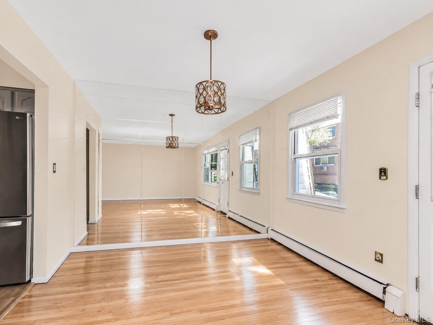 380 N Broadway Unit: C4 thumbnail 7