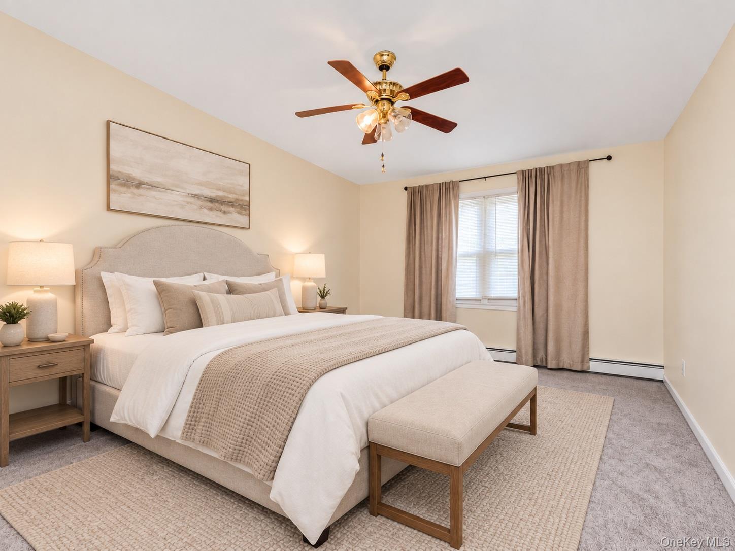 380 N Broadway Unit: C4 thumbnail 15