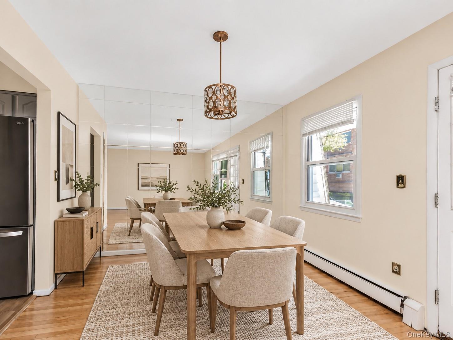 380 N Broadway Unit: C4 thumbnail 8